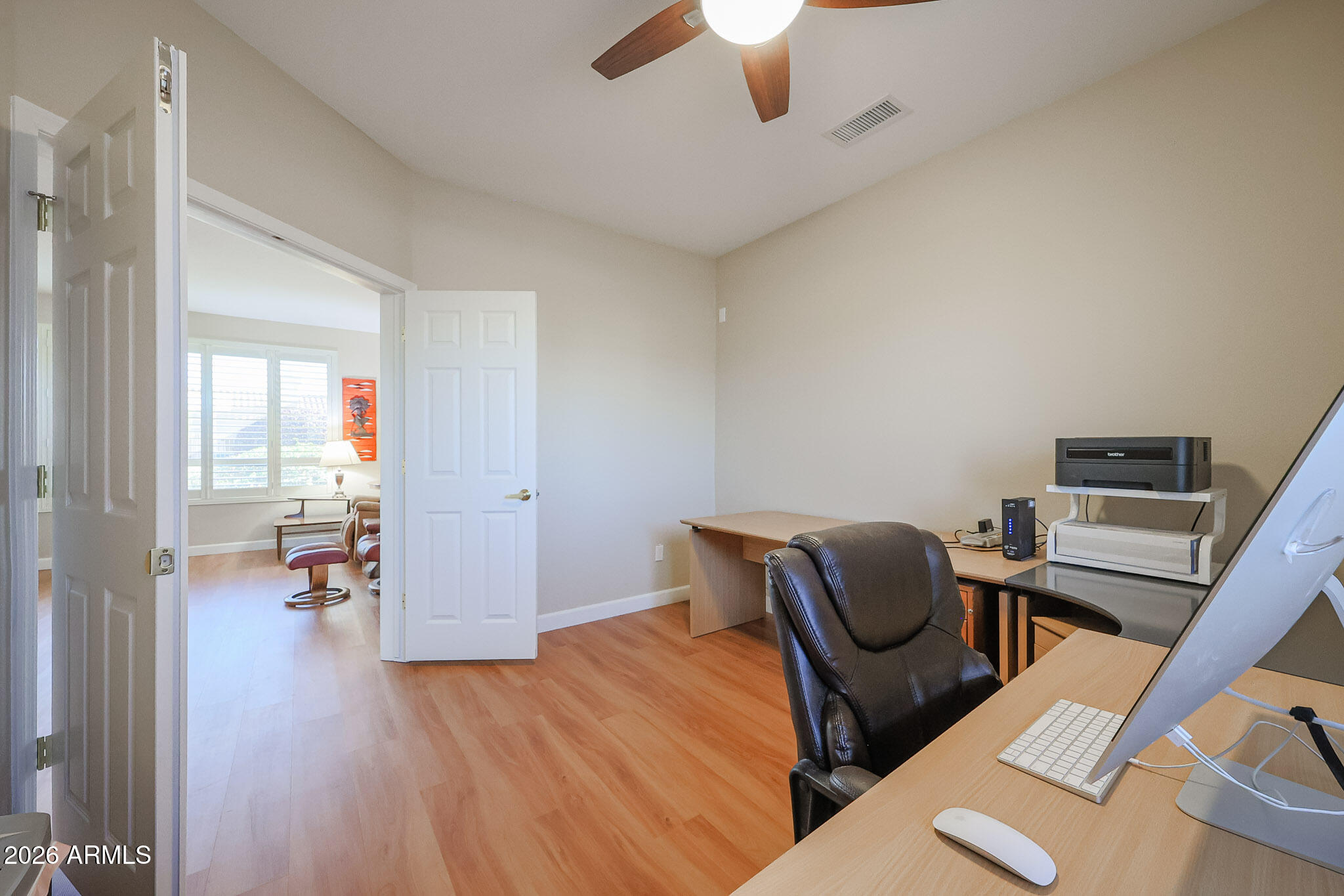 17981 N ADOBE MESA Court