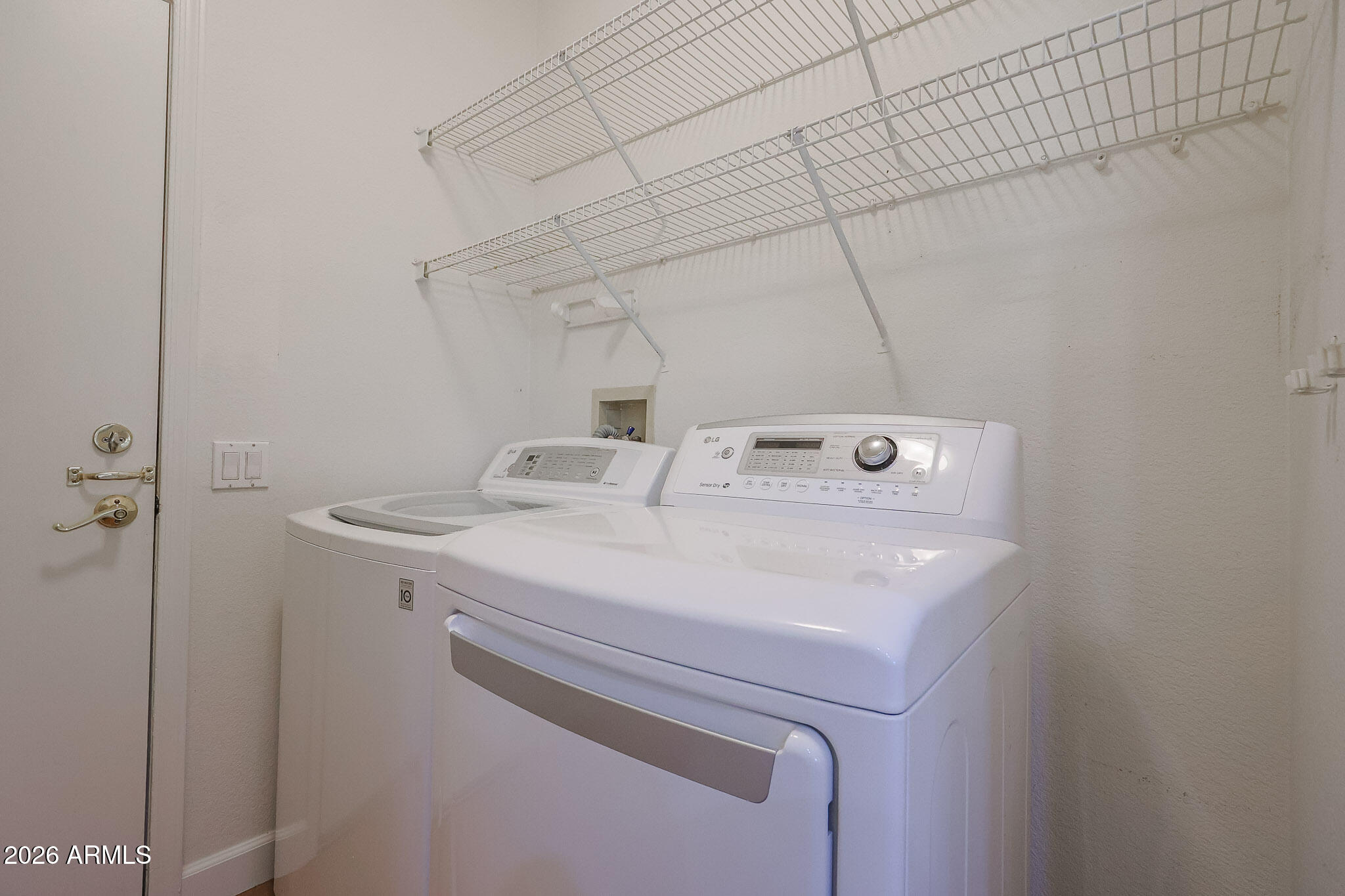 17981 N ADOBE MESA Court