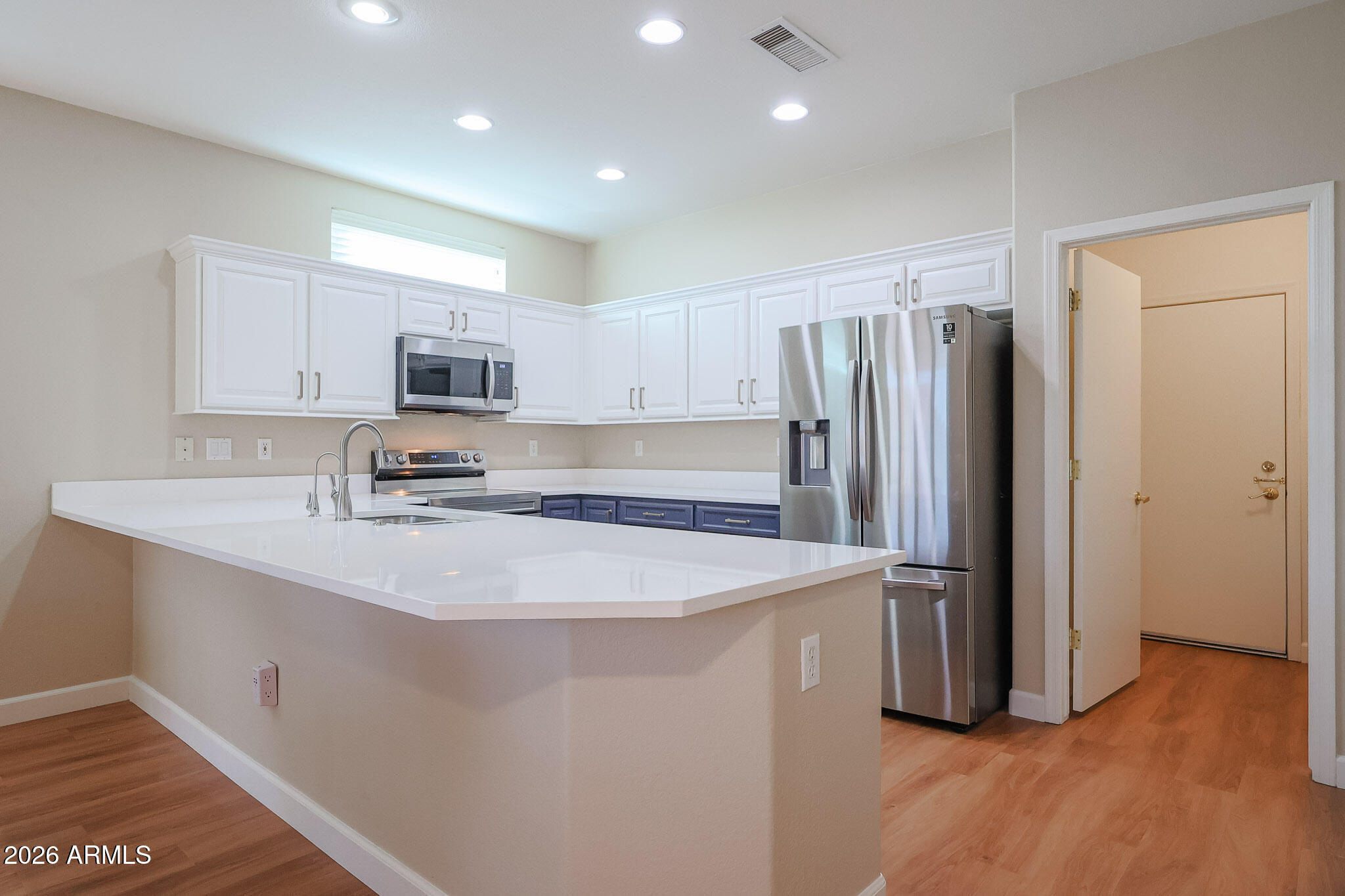 17981 N ADOBE MESA Court