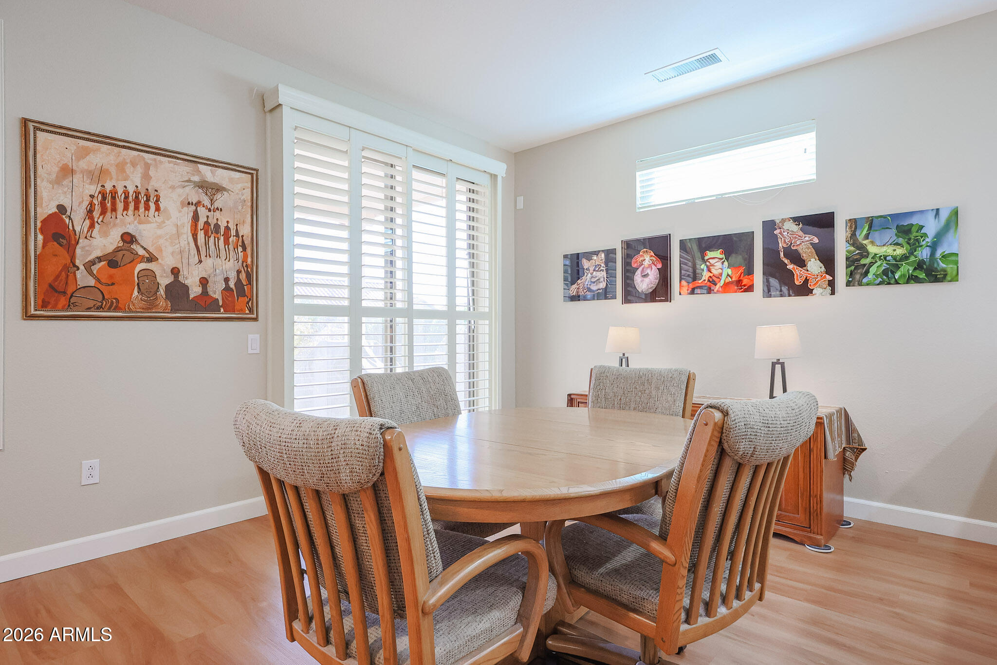 17981 N ADOBE MESA Court