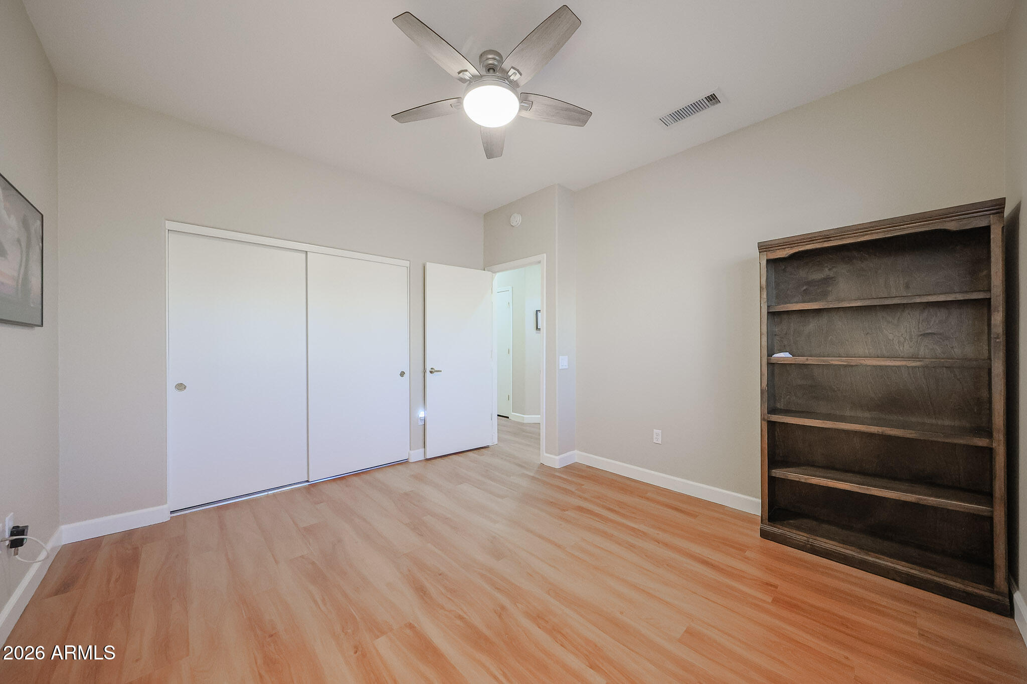 17981 N ADOBE MESA Court