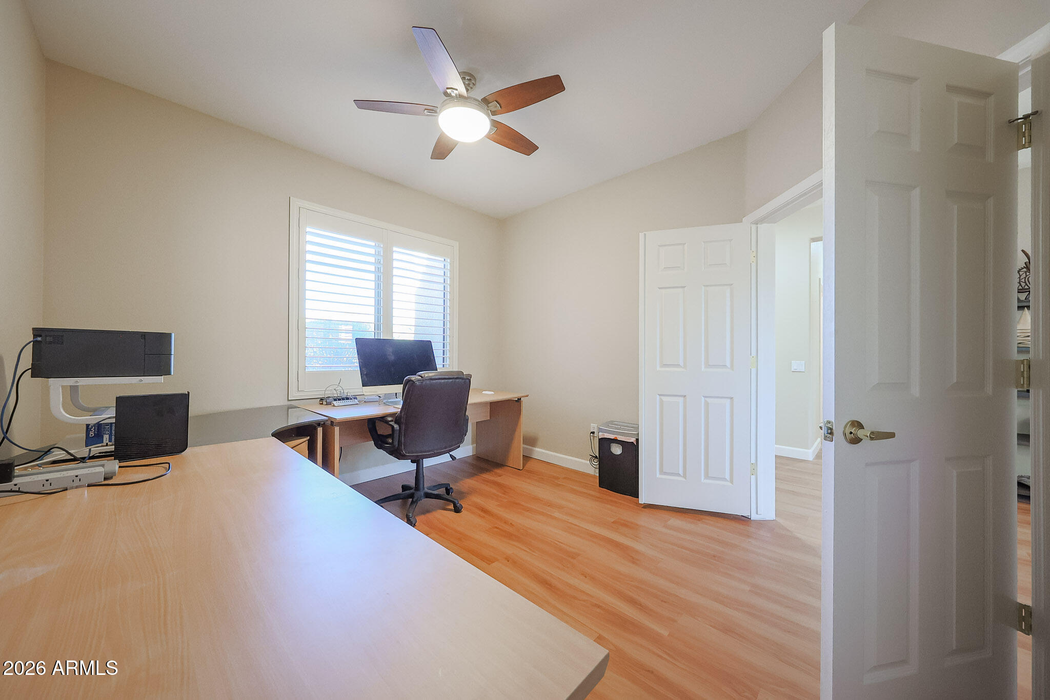 17981 N ADOBE MESA Court