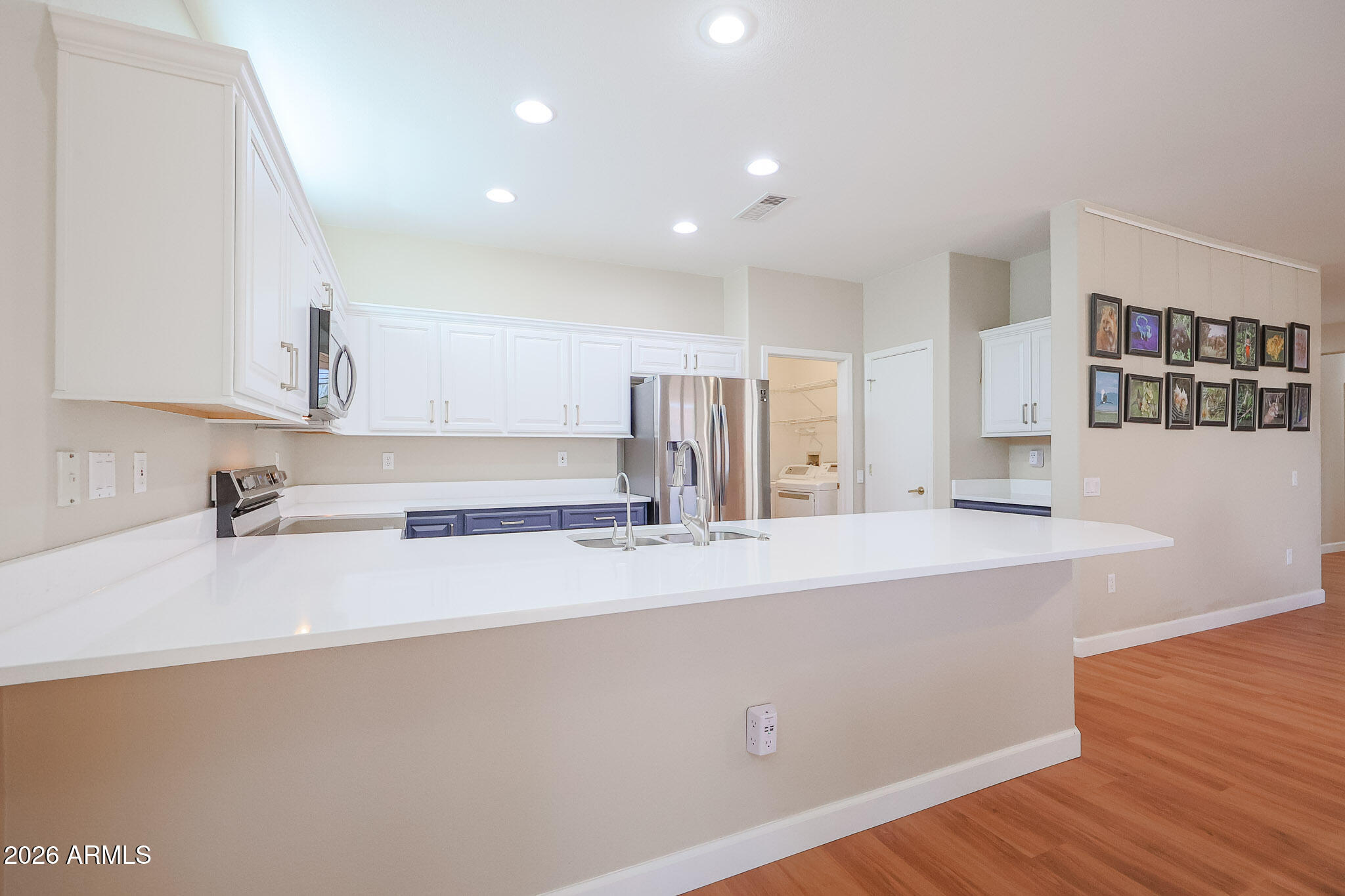 17981 N ADOBE MESA Court