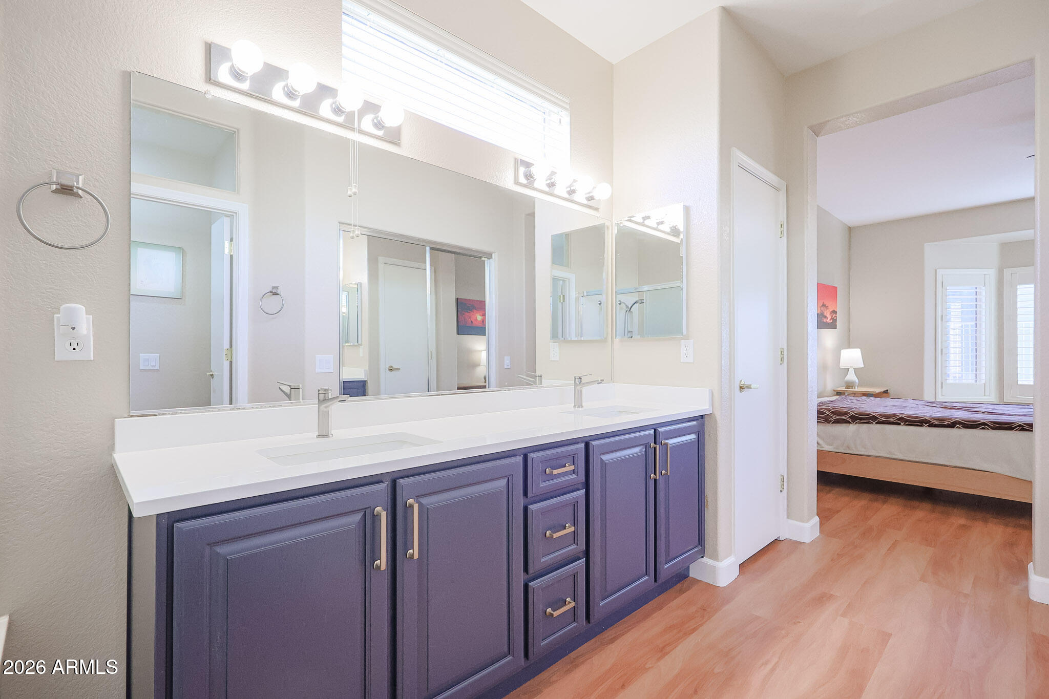 17981 N ADOBE MESA Court