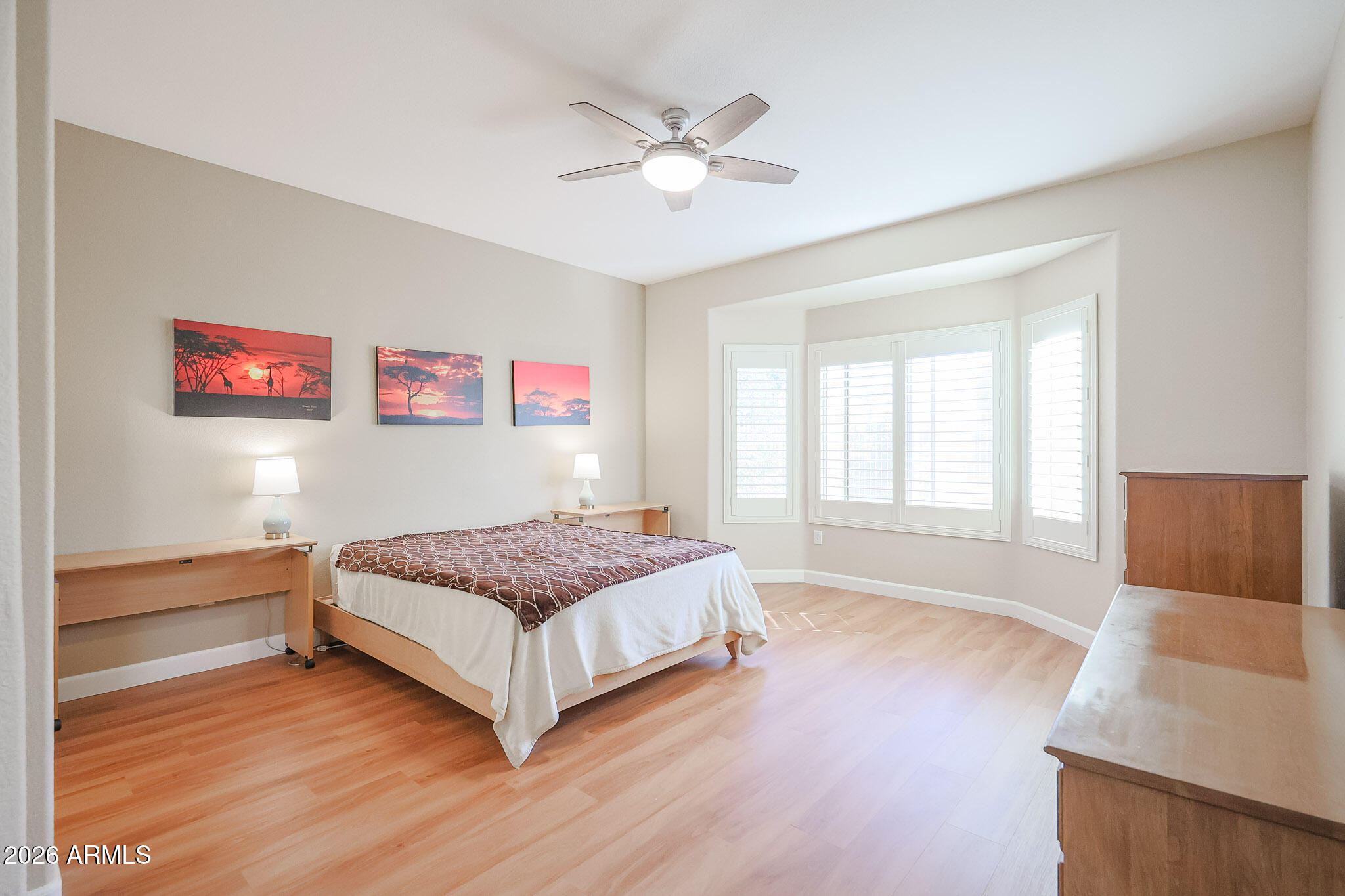 17981 N ADOBE MESA Court