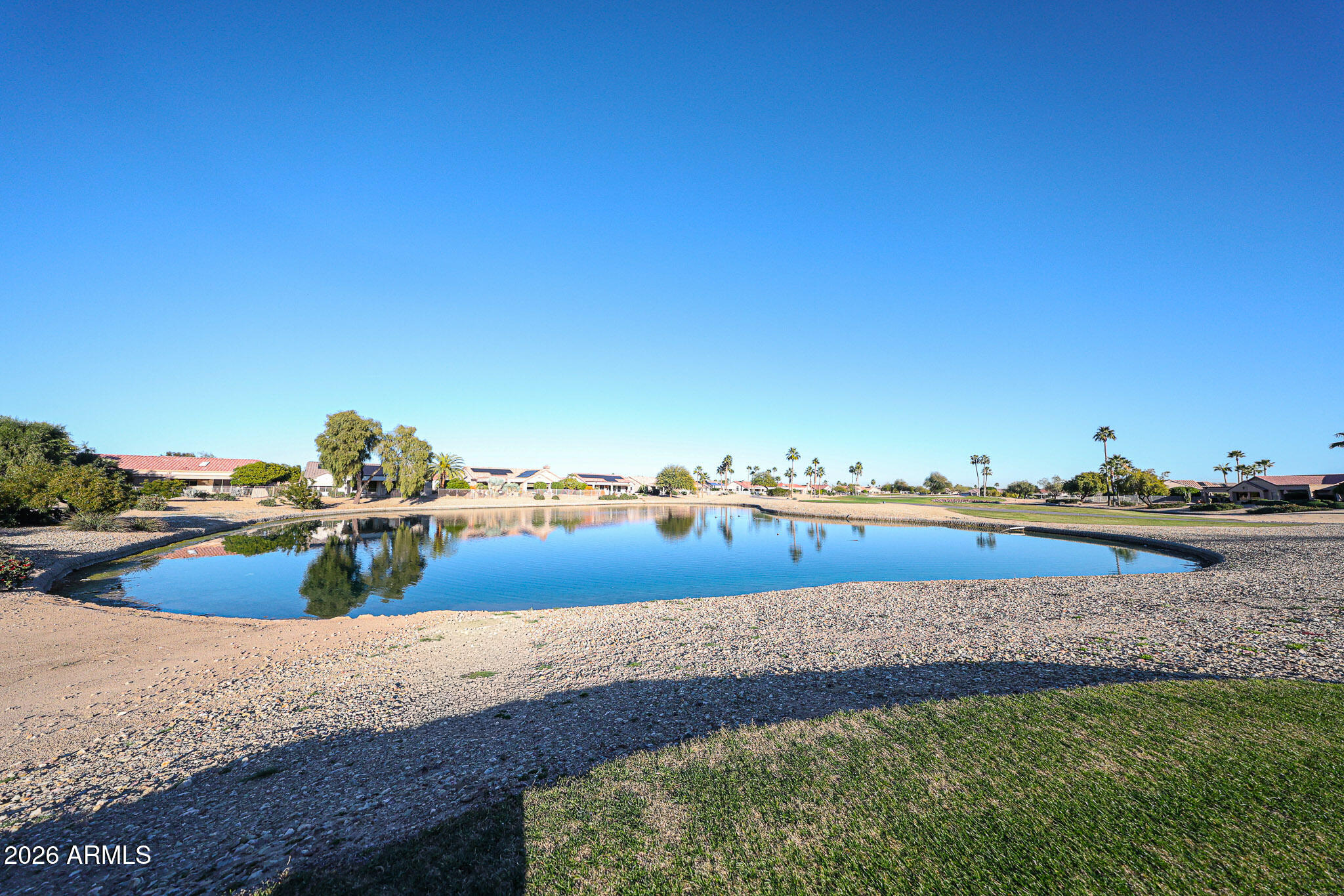 17981 N ADOBE MESA Court