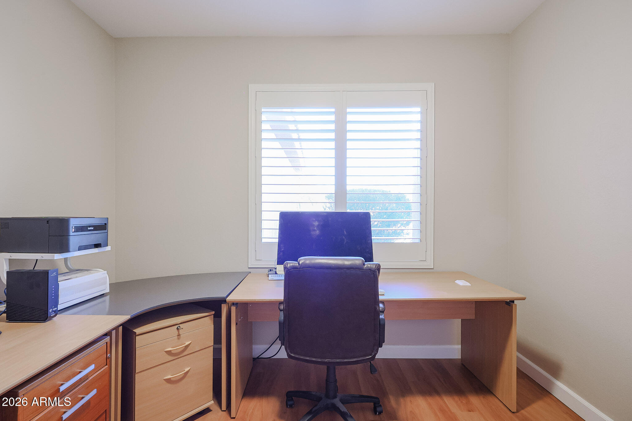 17981 N ADOBE MESA Court