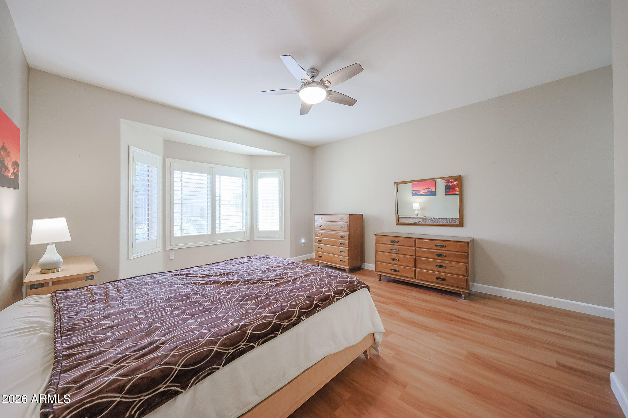 17981 N ADOBE MESA Court