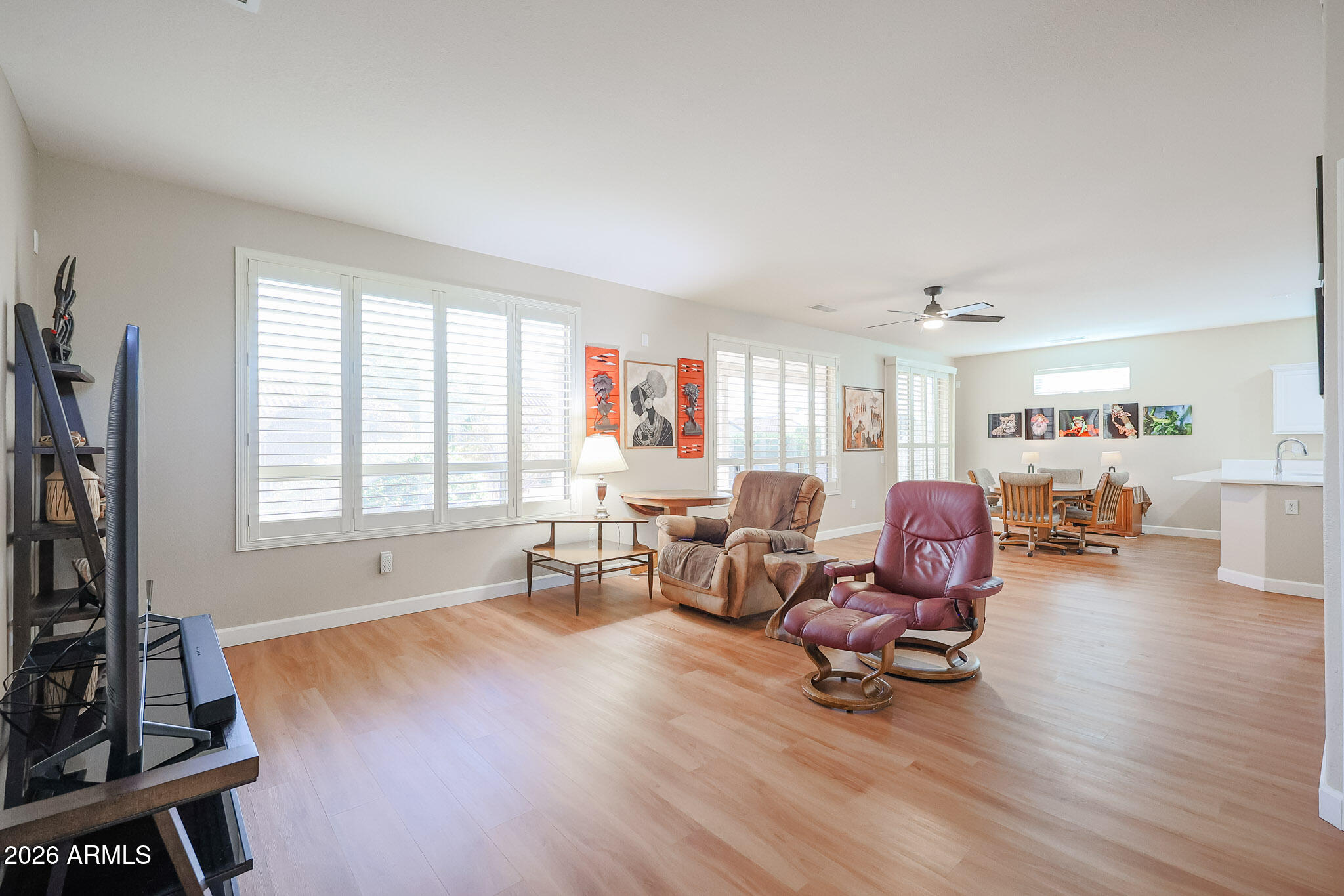 17981 N ADOBE MESA Court