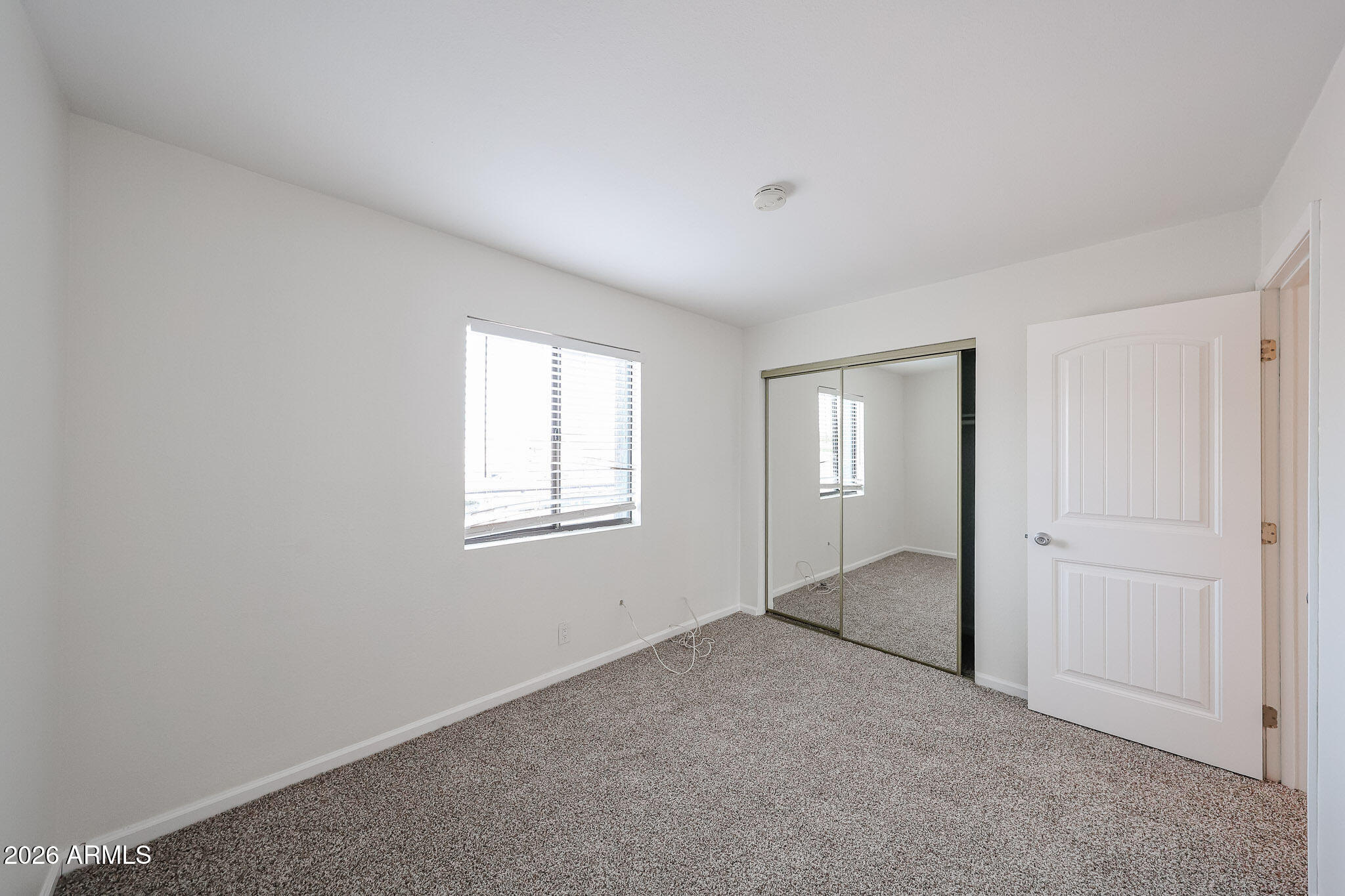 3501 N 64TH Street 16