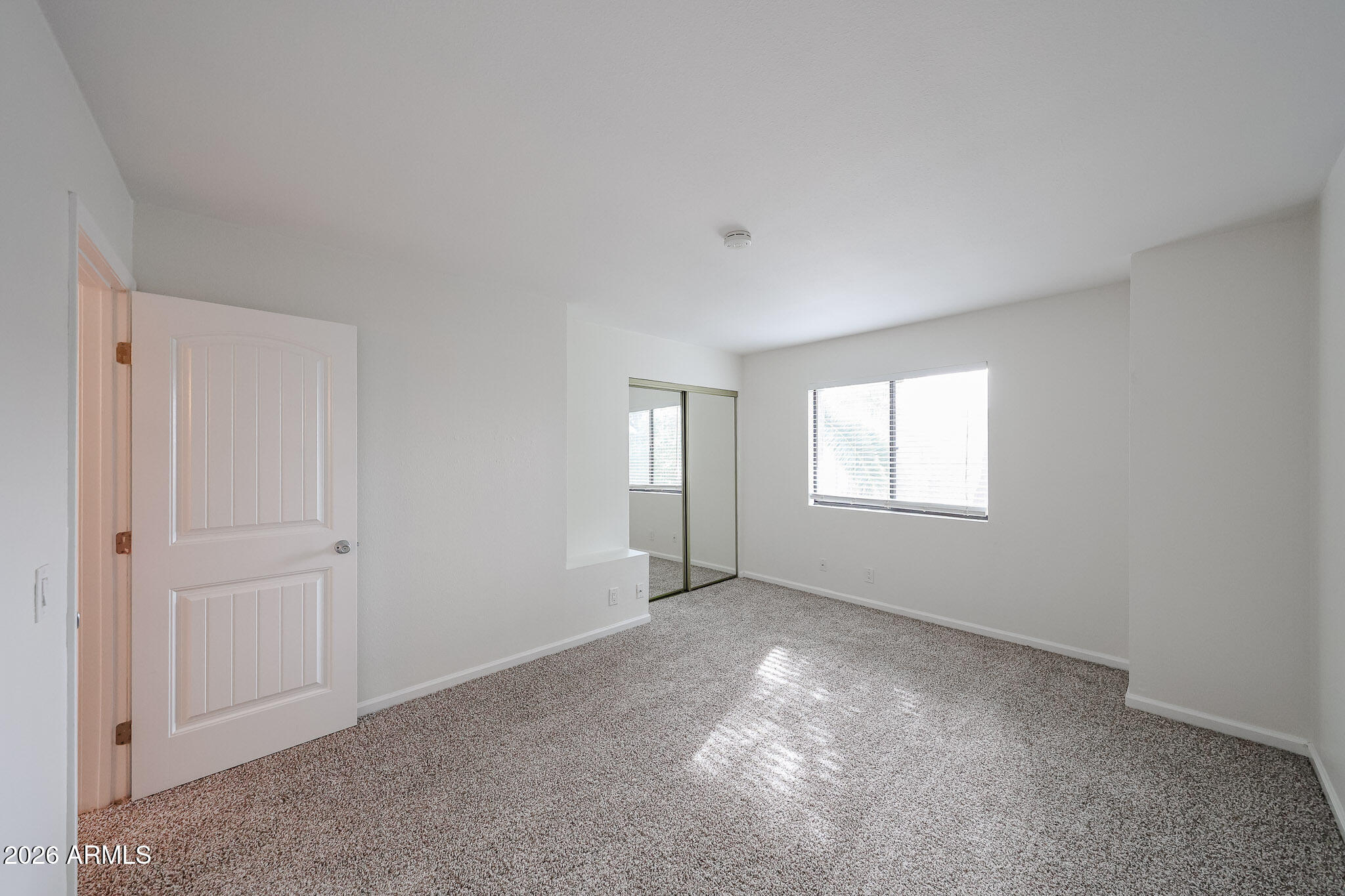 3501 N 64TH Street 16