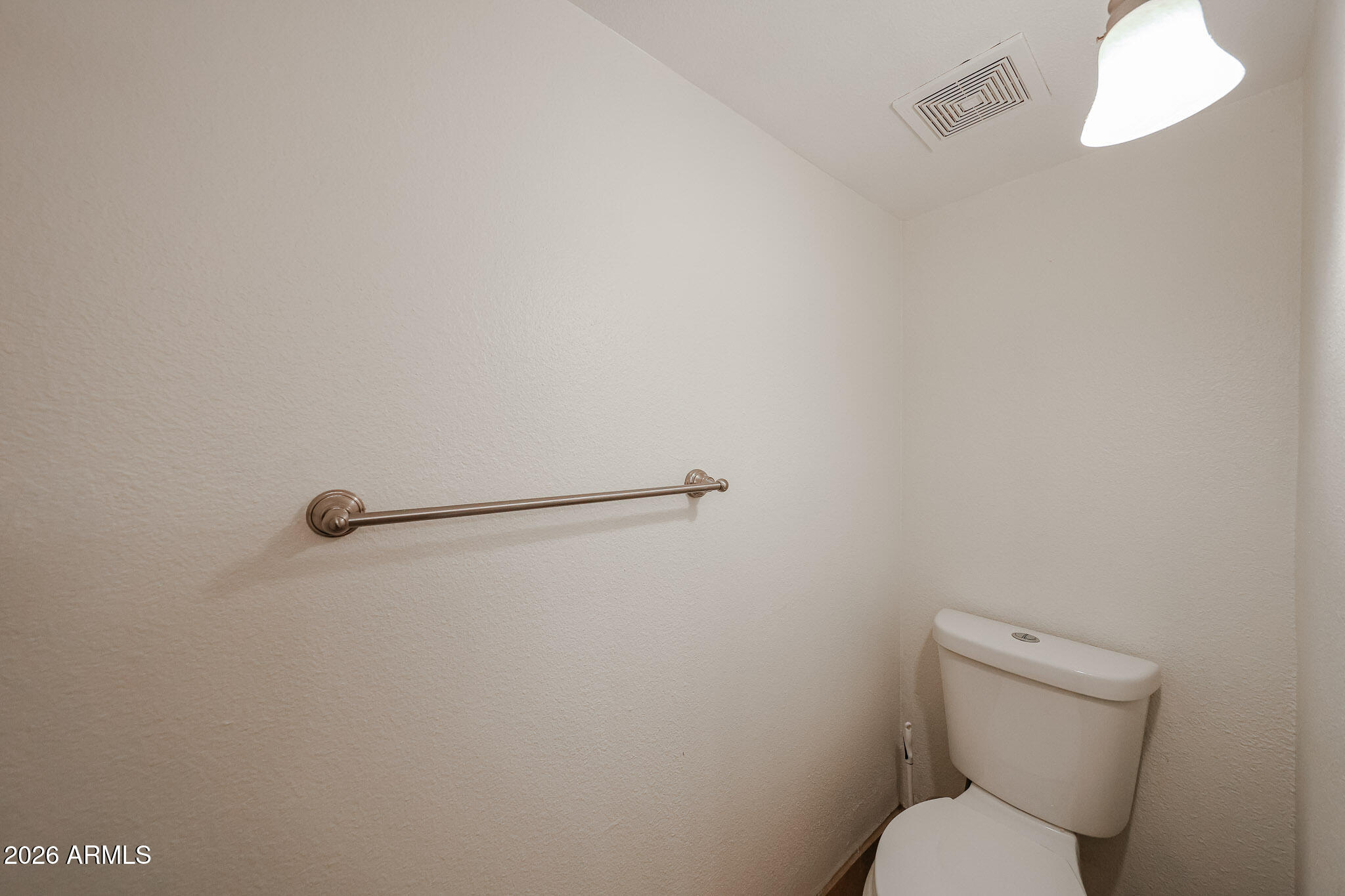 3501 N 64TH Street 16