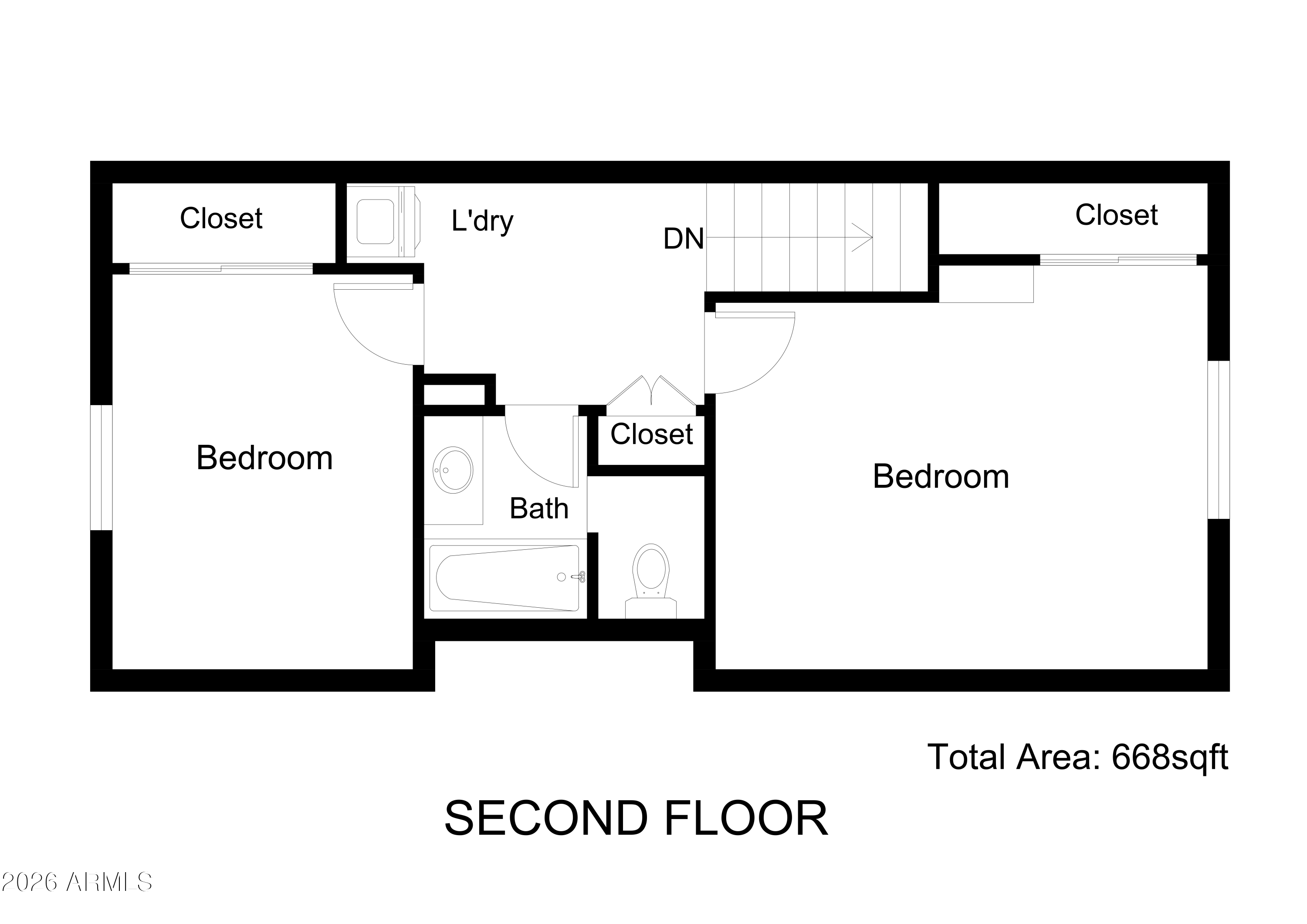 3501 N 64TH Street 16