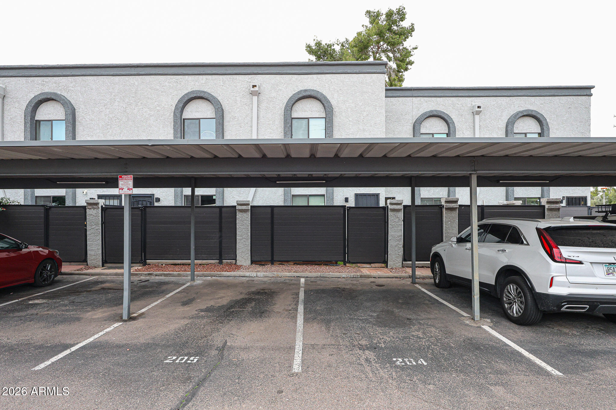 3501 N 64TH Street 16