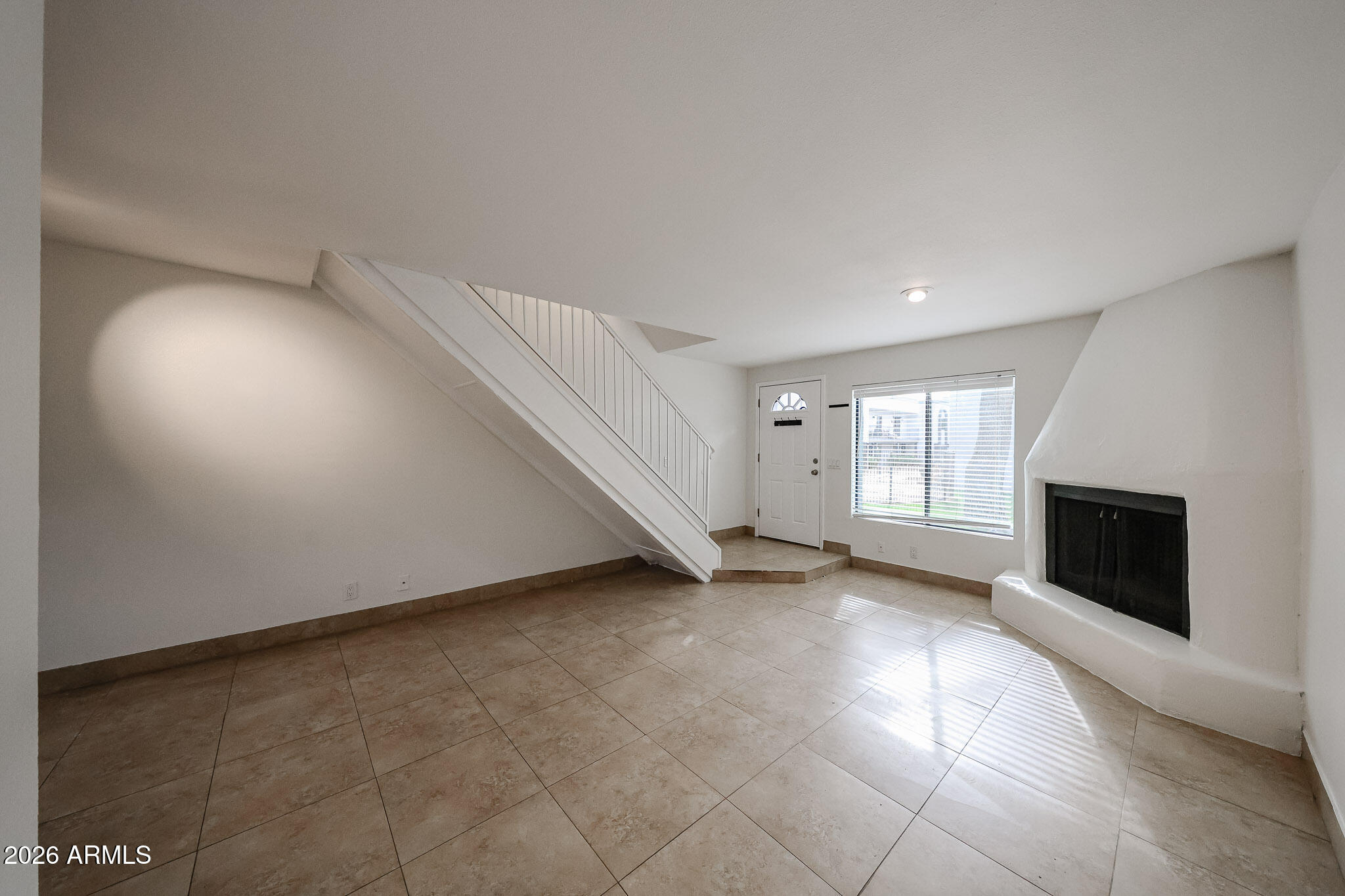 3501 N 64TH Street 16