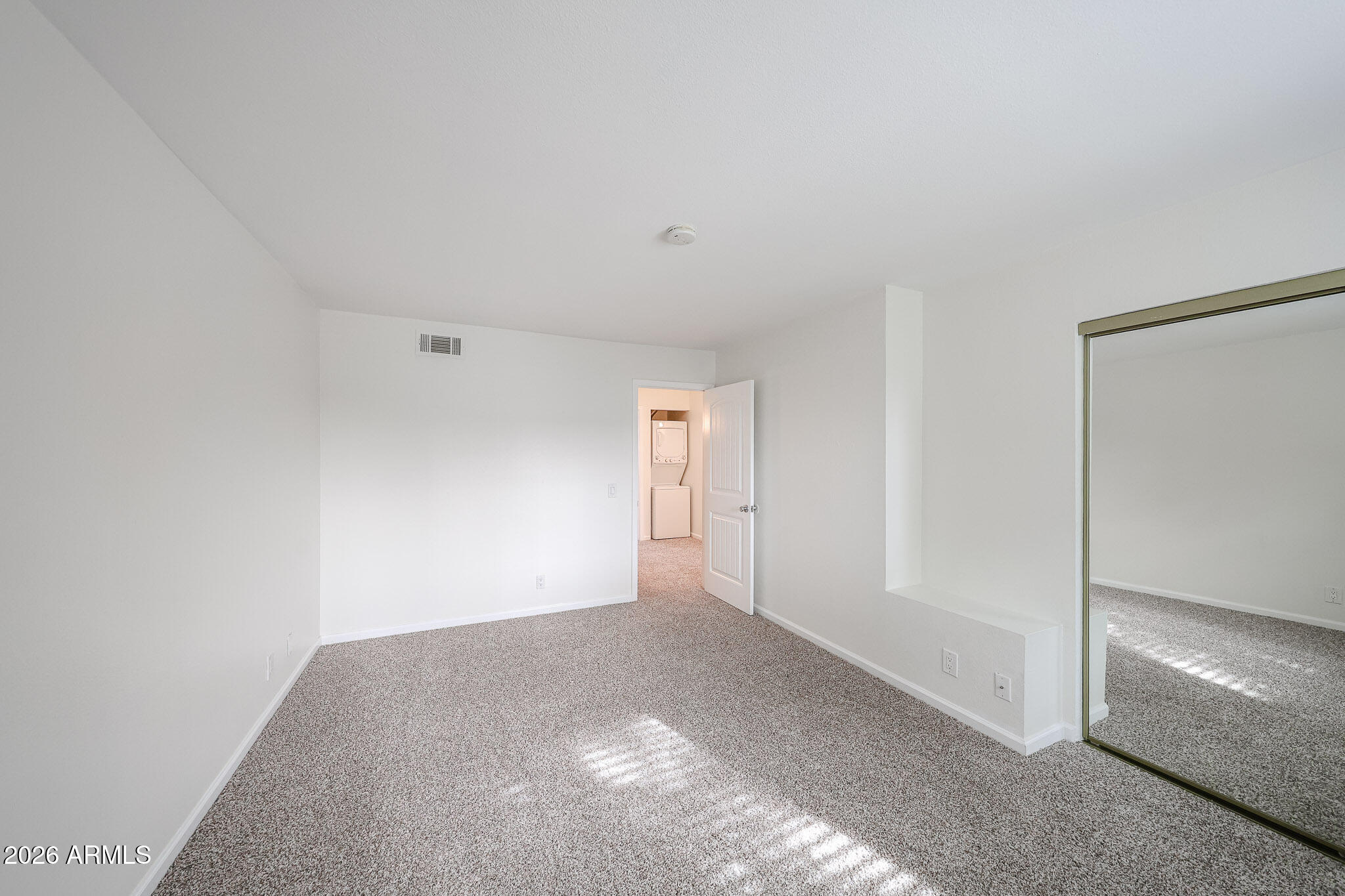 3501 N 64TH Street 16