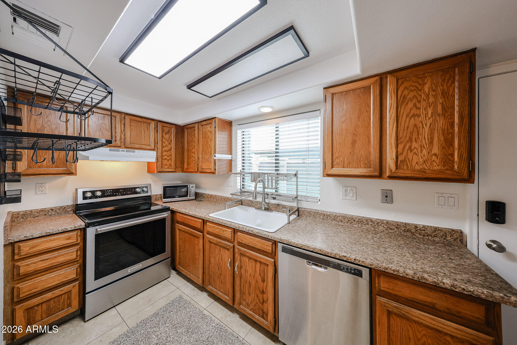 3501 N 64TH Street 16