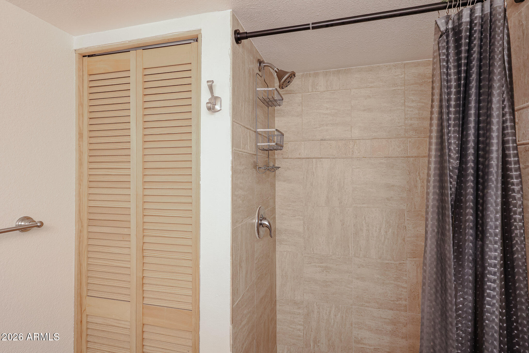 3501 N 64TH Street 16