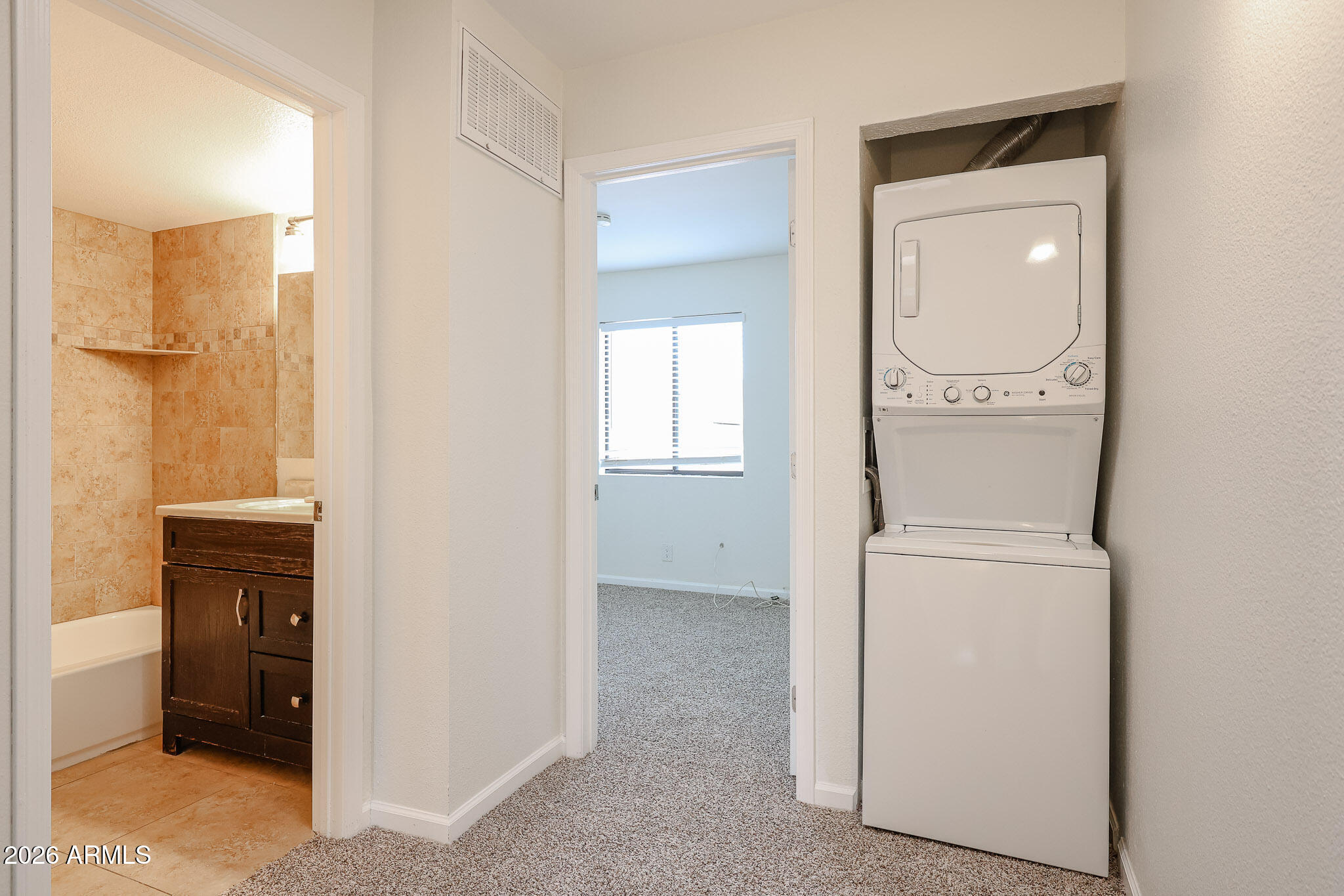 3501 N 64TH Street 16