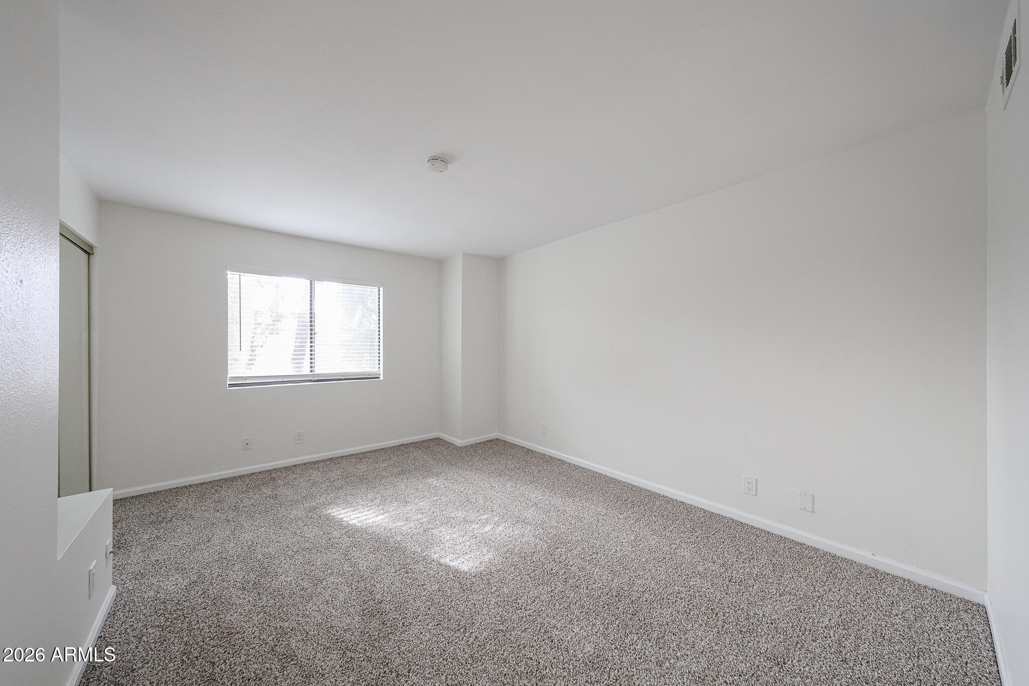 3501 N 64TH Street 16