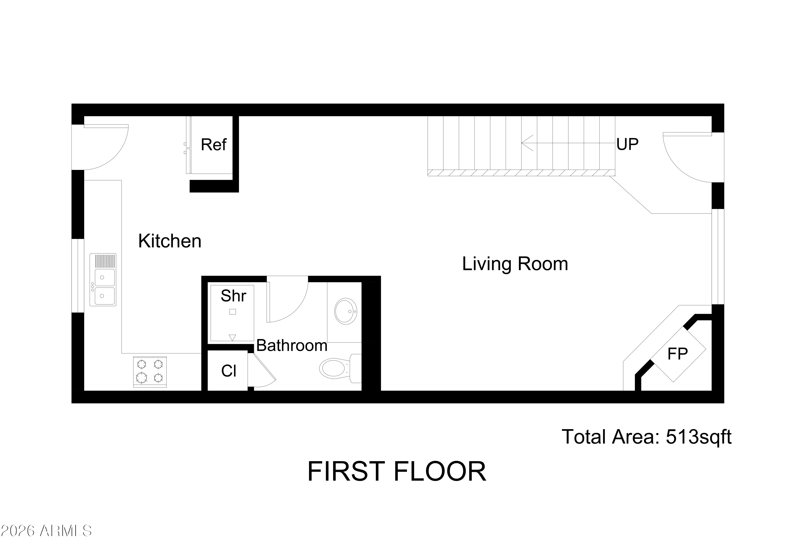 3501 N 64TH Street 16