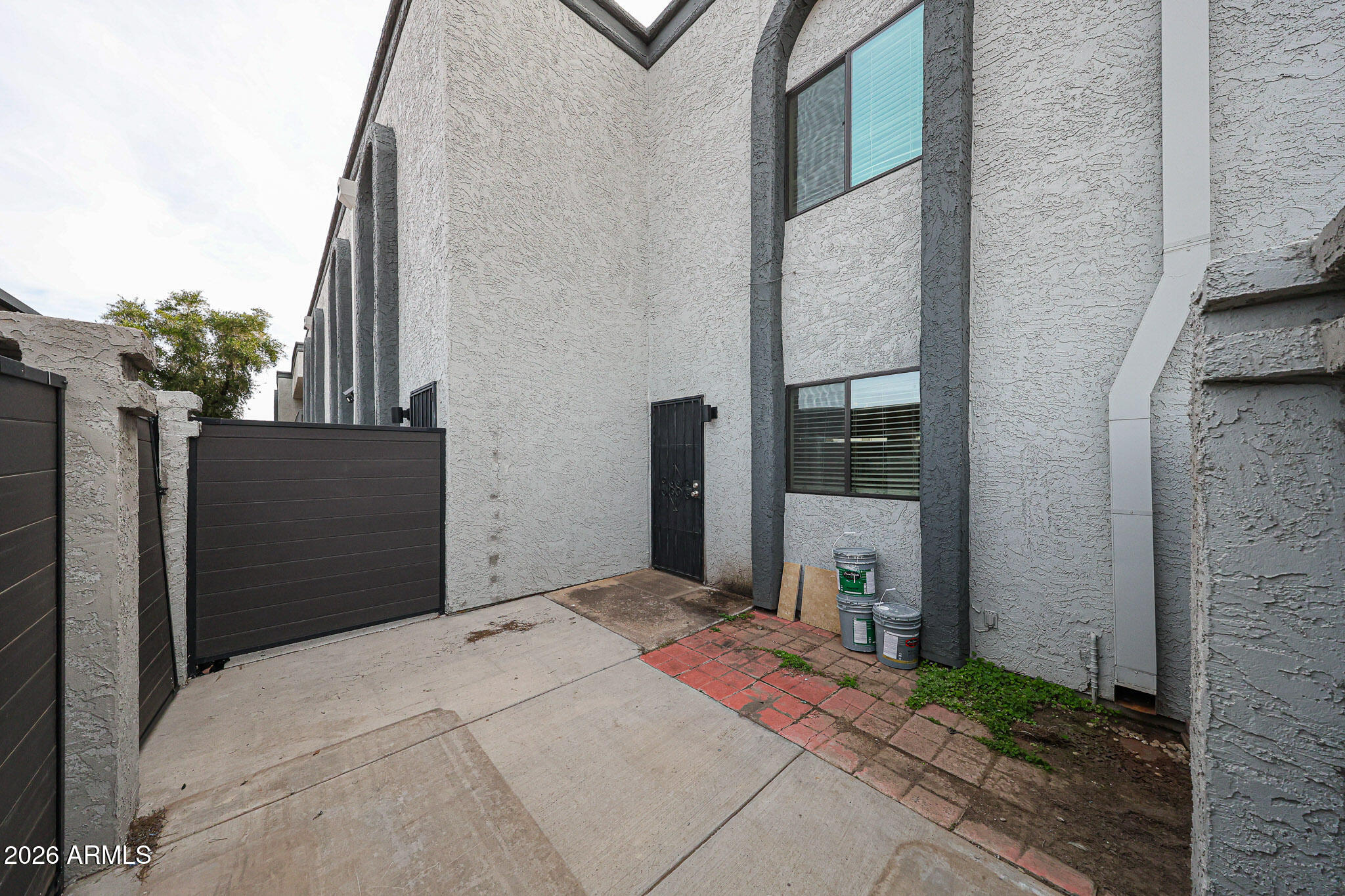 3501 N 64TH Street 16