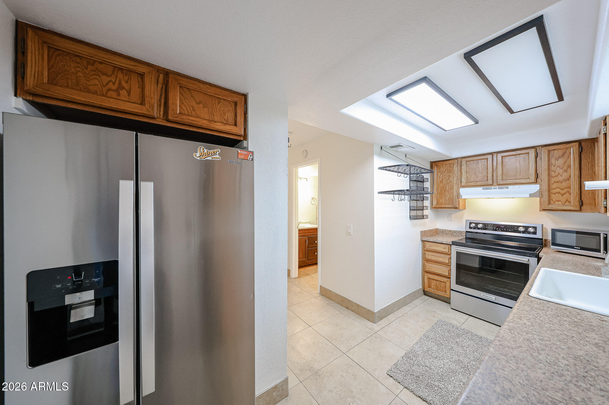 3501 N 64TH Street 16