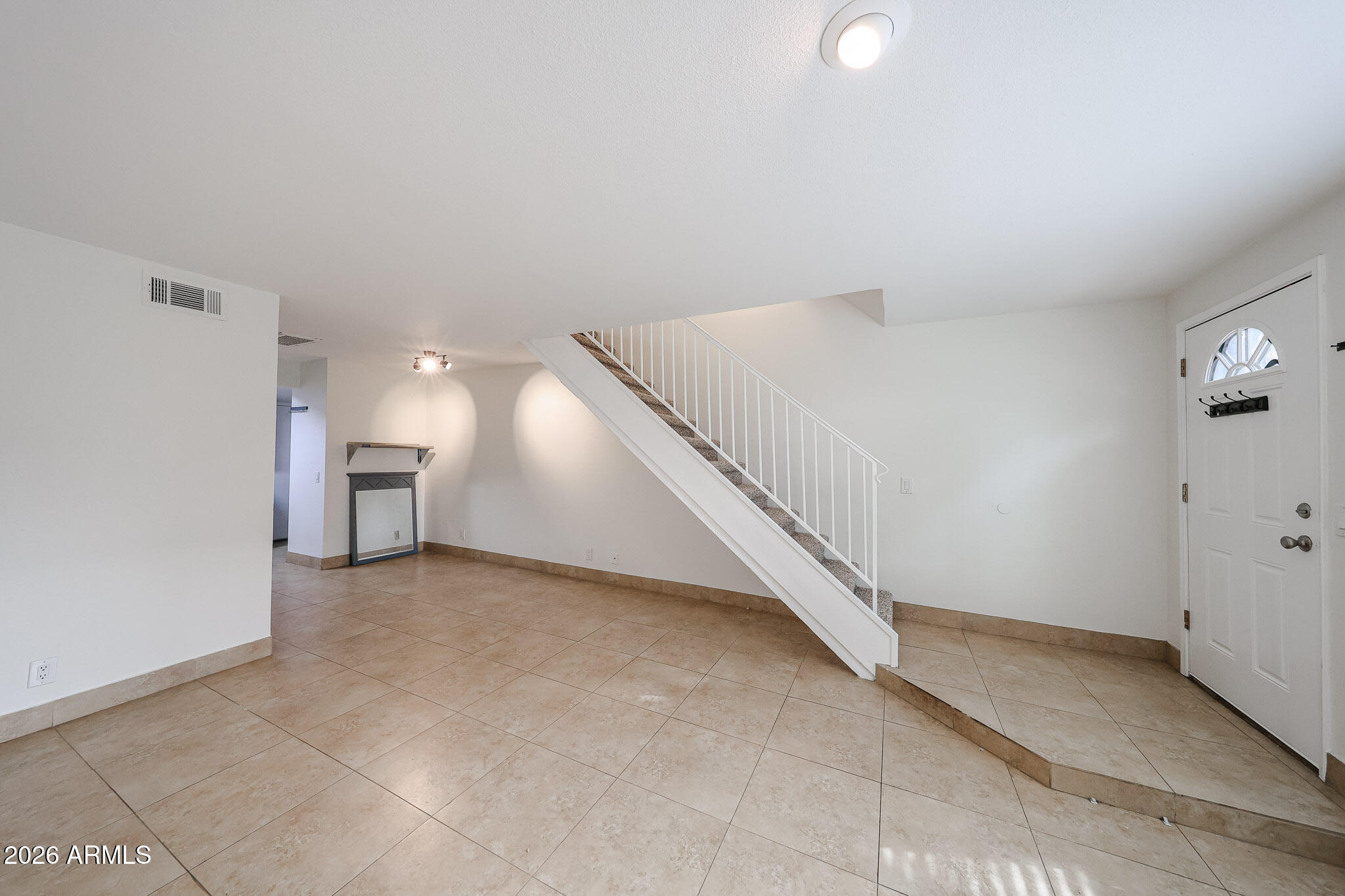 3501 N 64TH Street 16