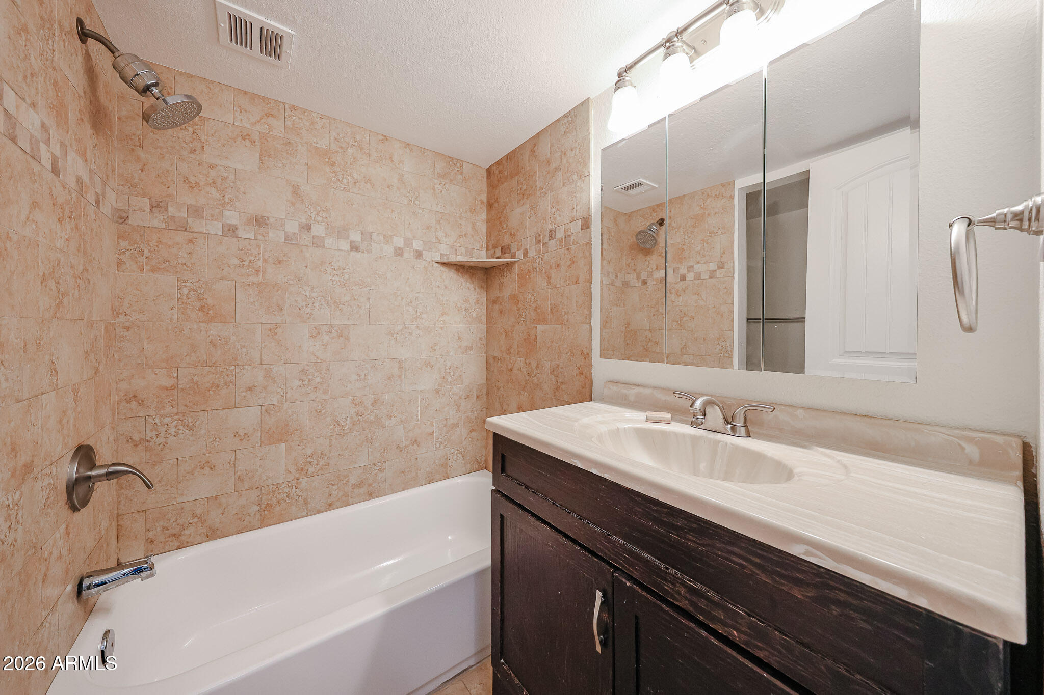 3501 N 64TH Street 16