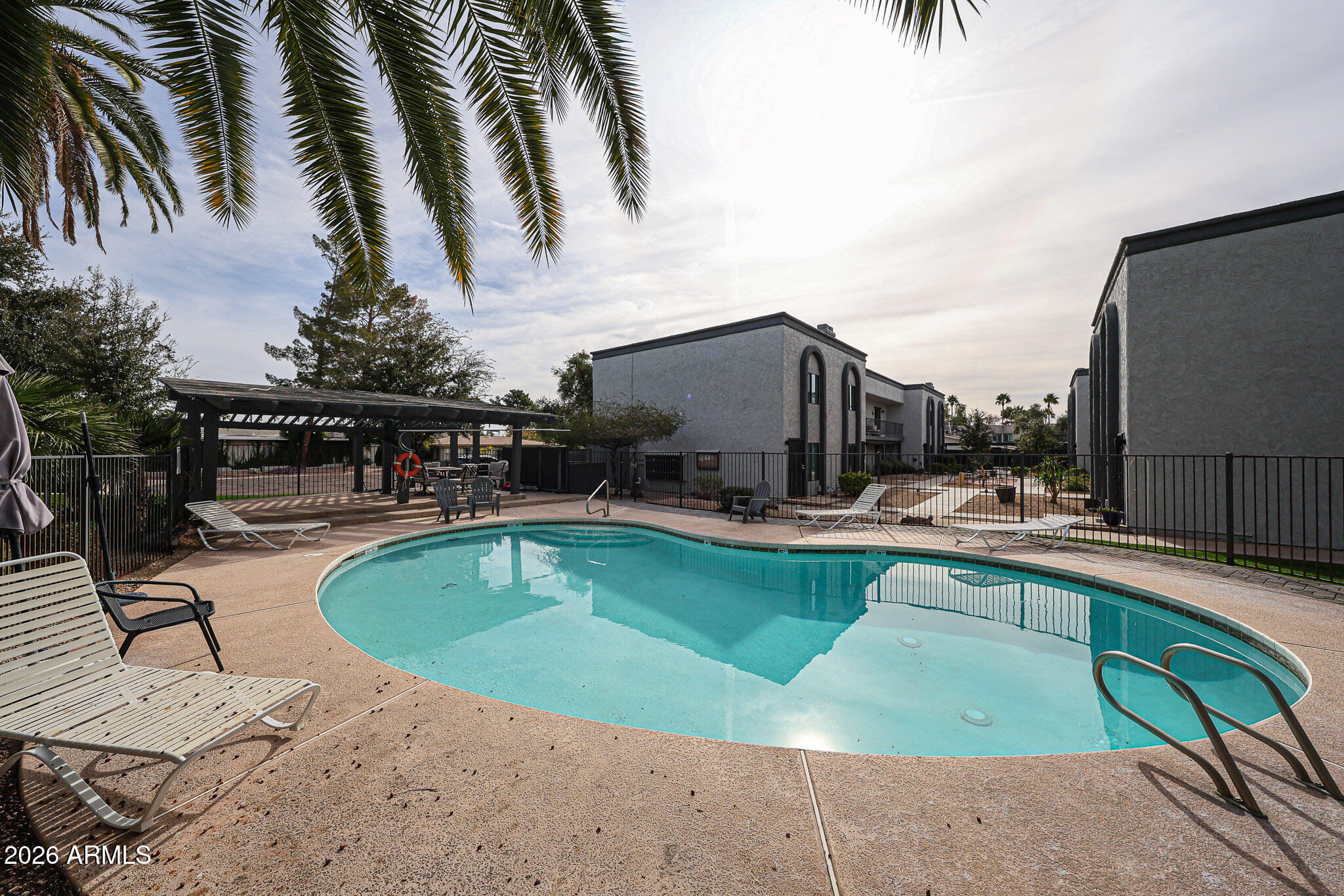 3501 N 64TH Street 16