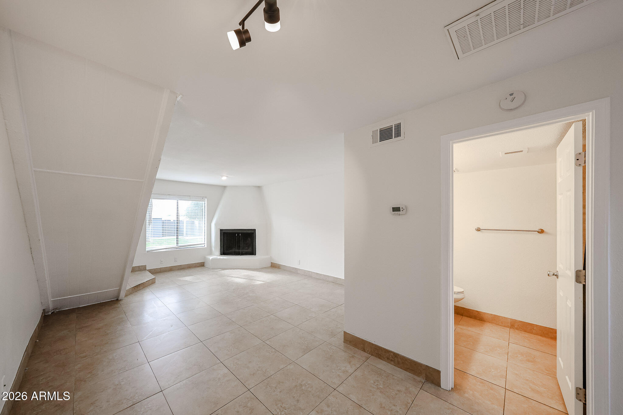 3501 N 64TH Street 16