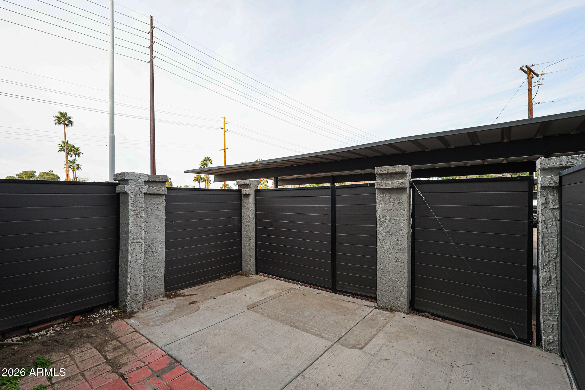 3501 N 64TH Street 16