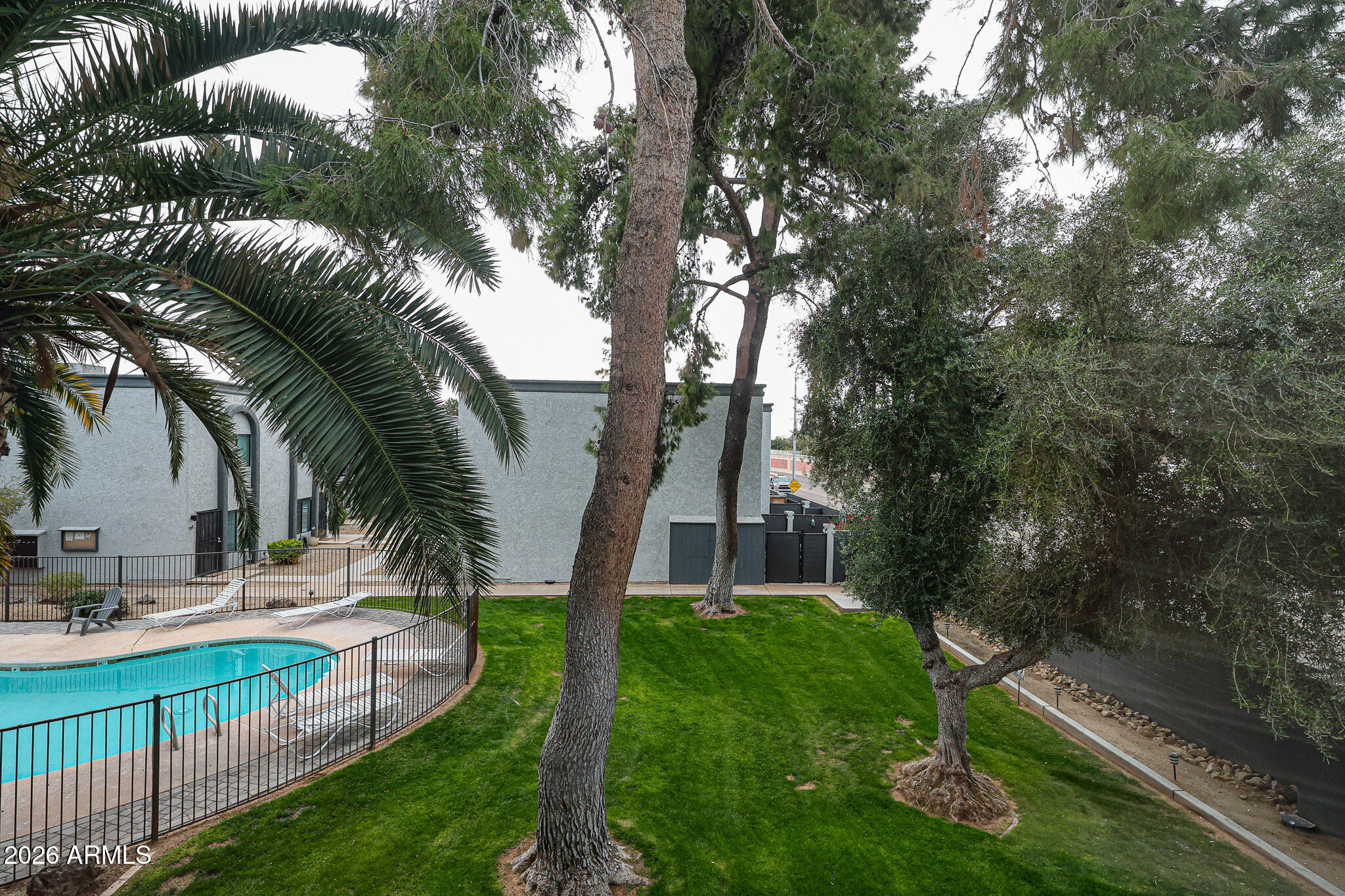 3501 N 64TH Street 16