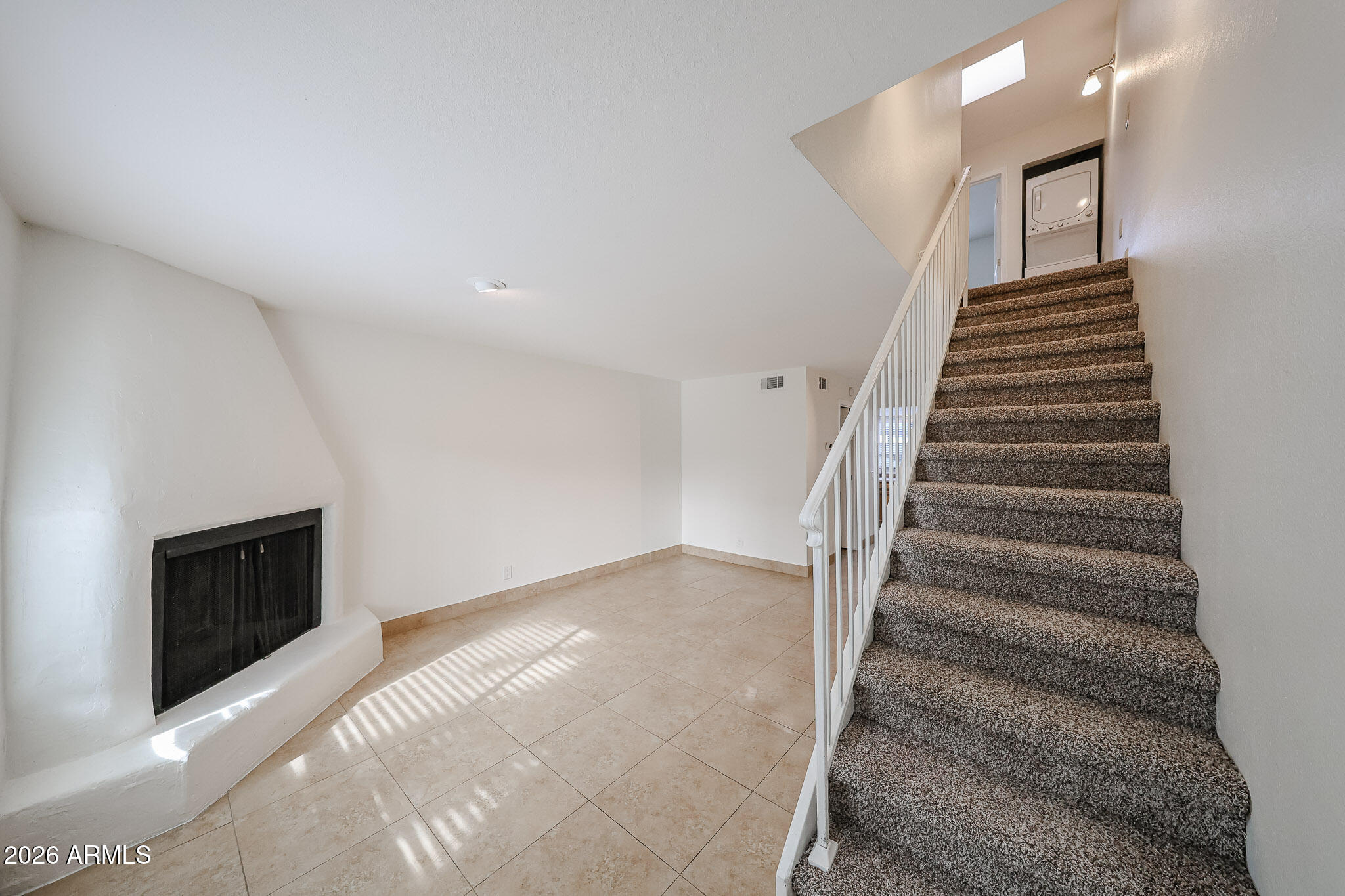 3501 N 64TH Street 16