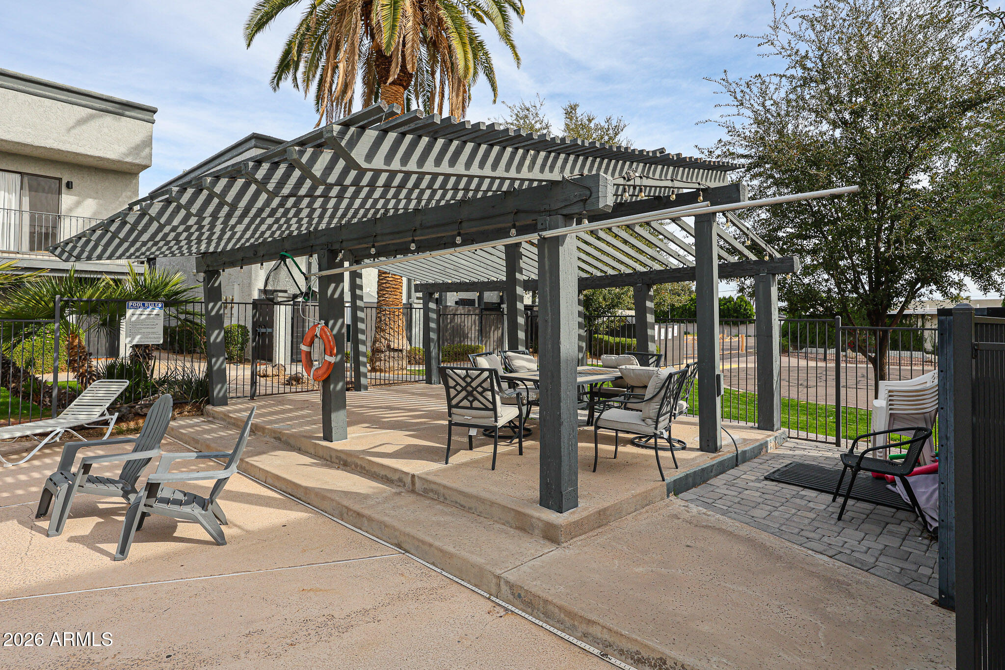 3501 N 64TH Street 16