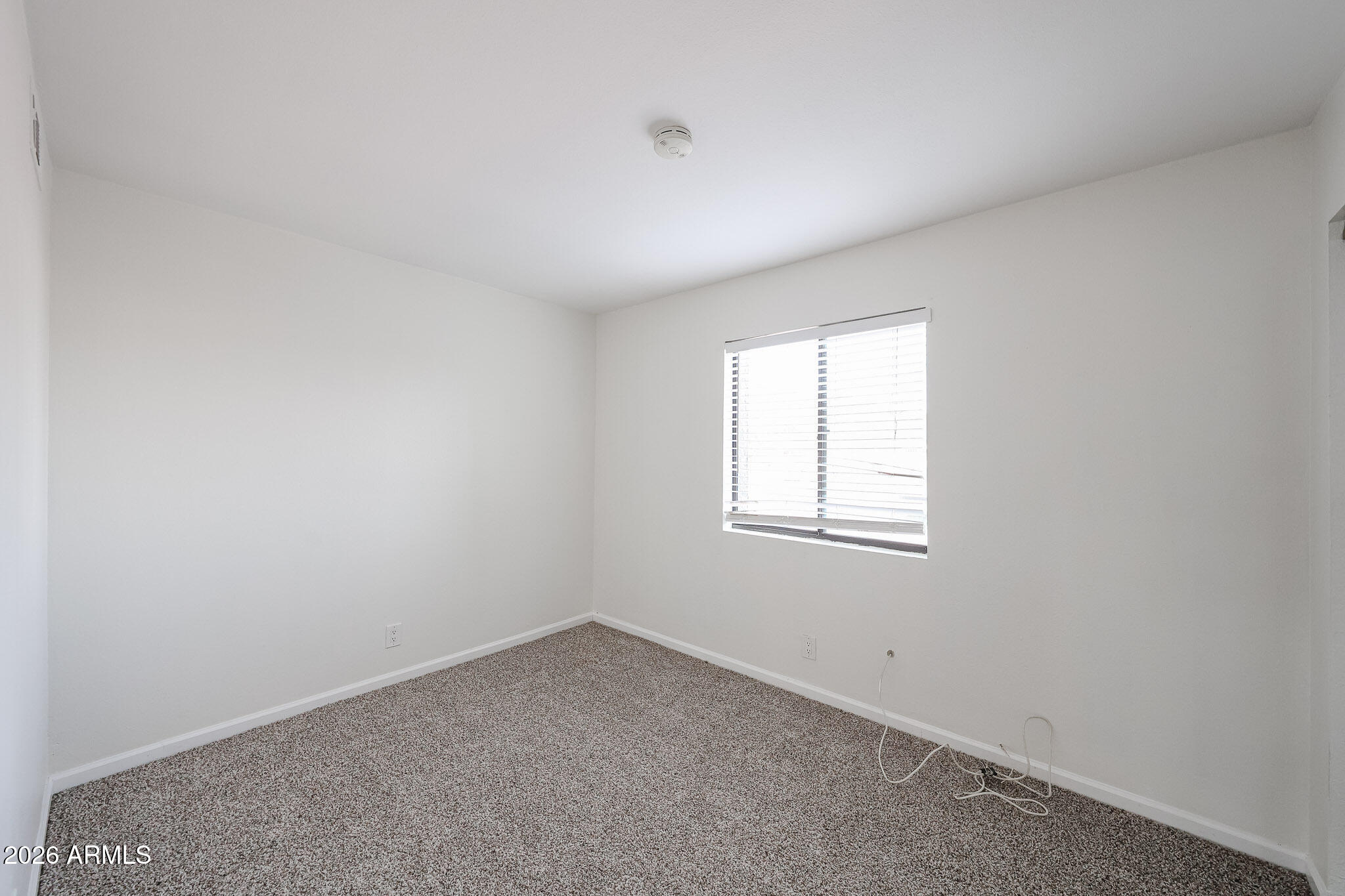 3501 N 64TH Street 16