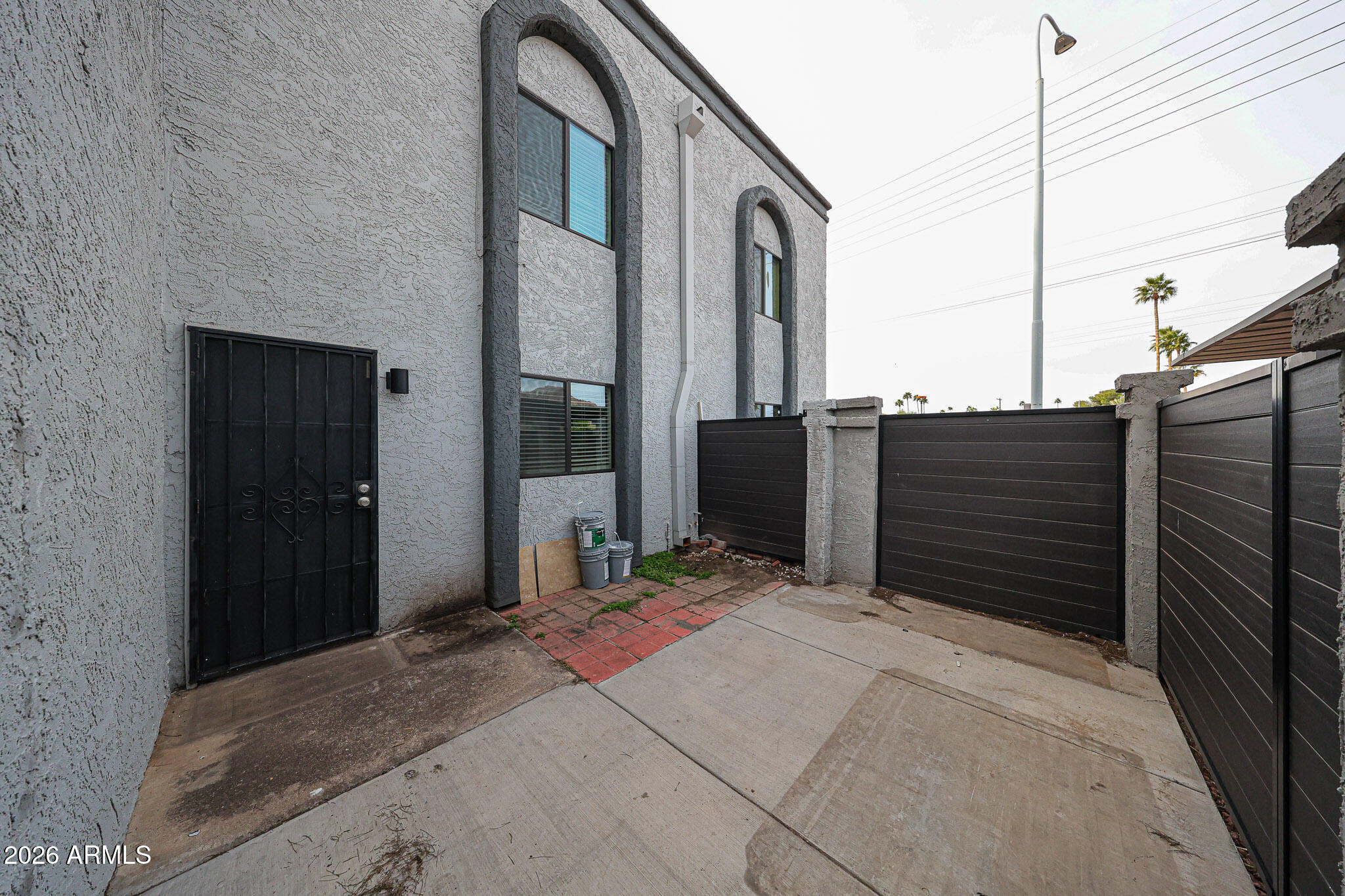 3501 N 64TH Street 16