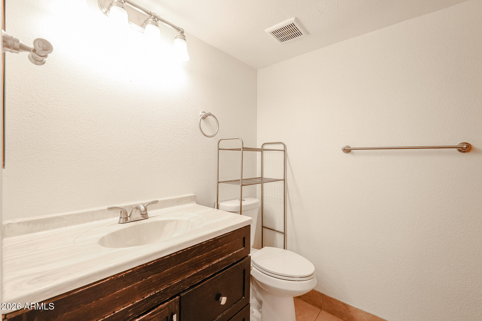 3501 N 64TH Street 16