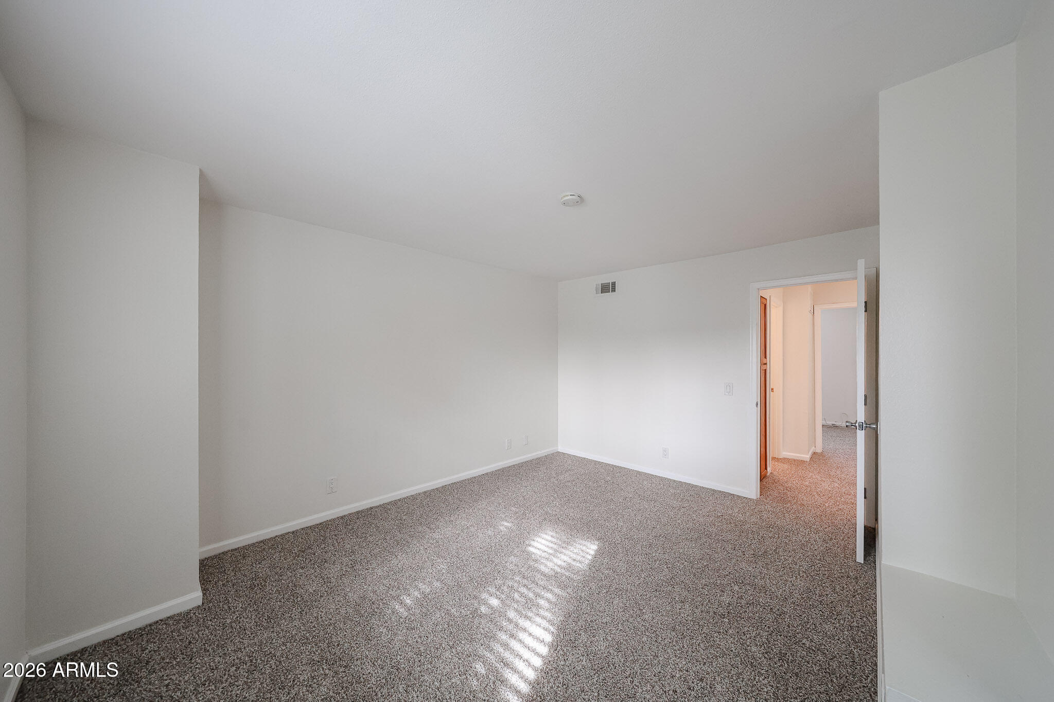 3501 N 64TH Street 16