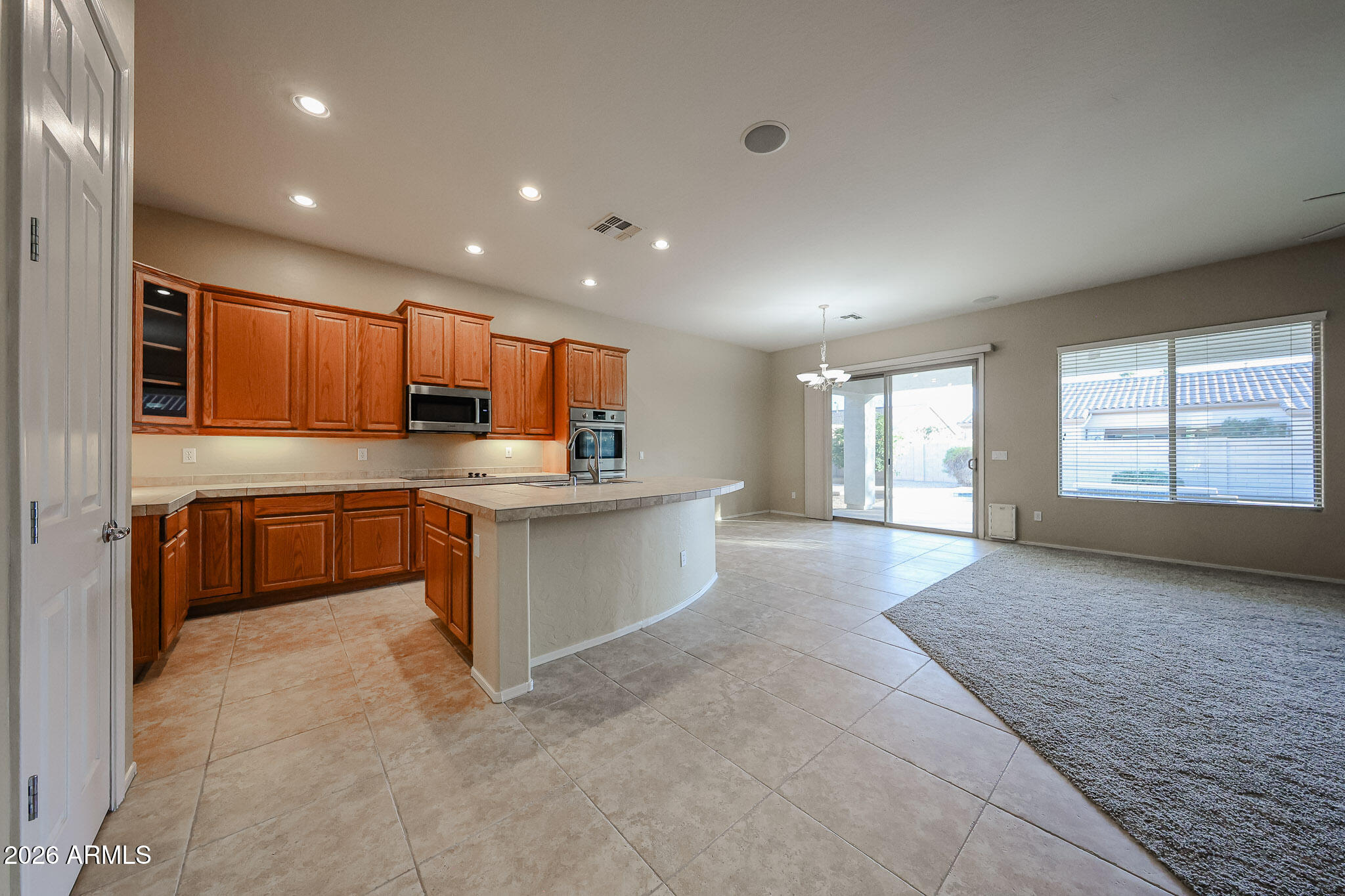 3113 E BOSTON Street