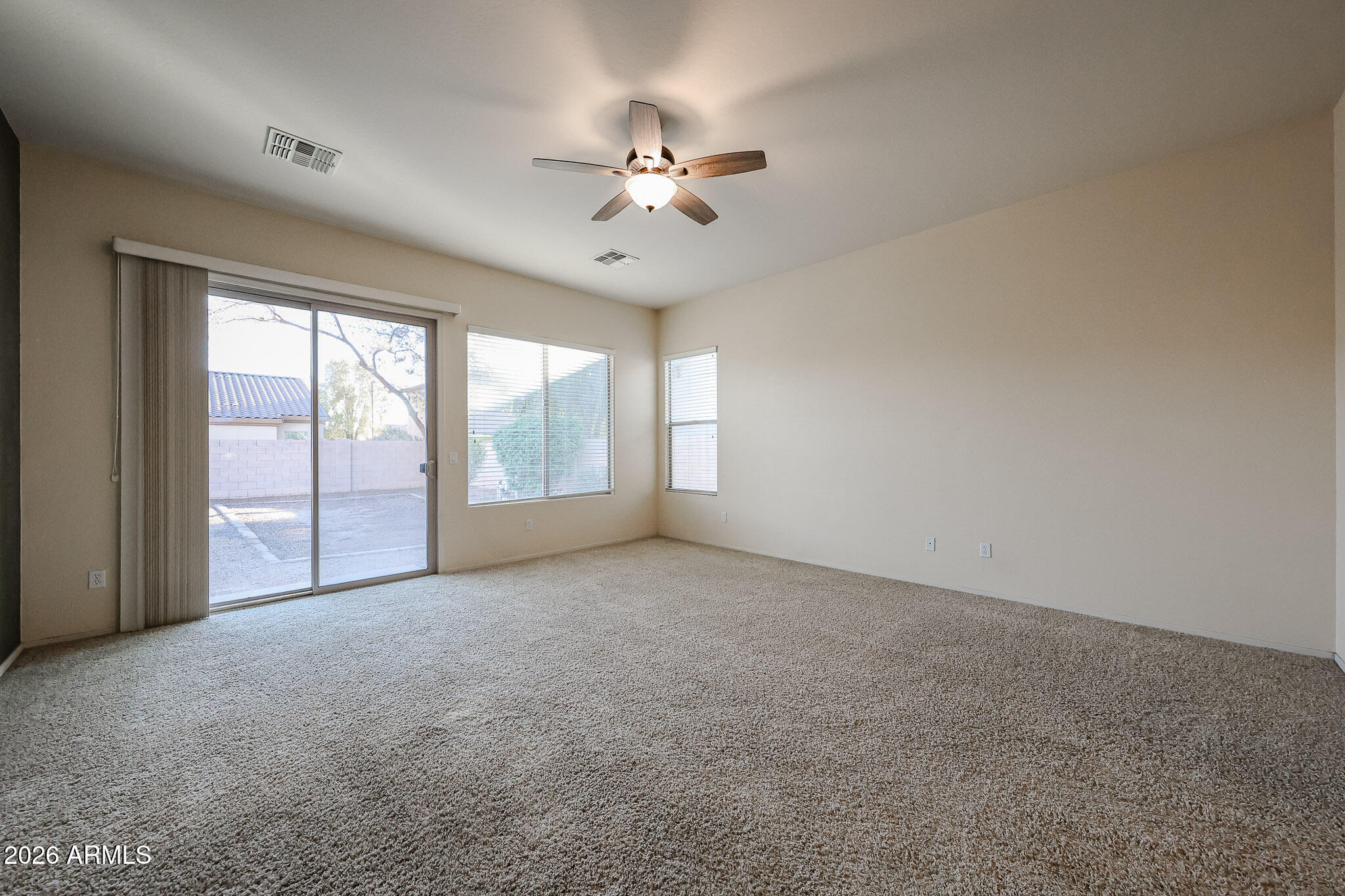 3113 E BOSTON Street