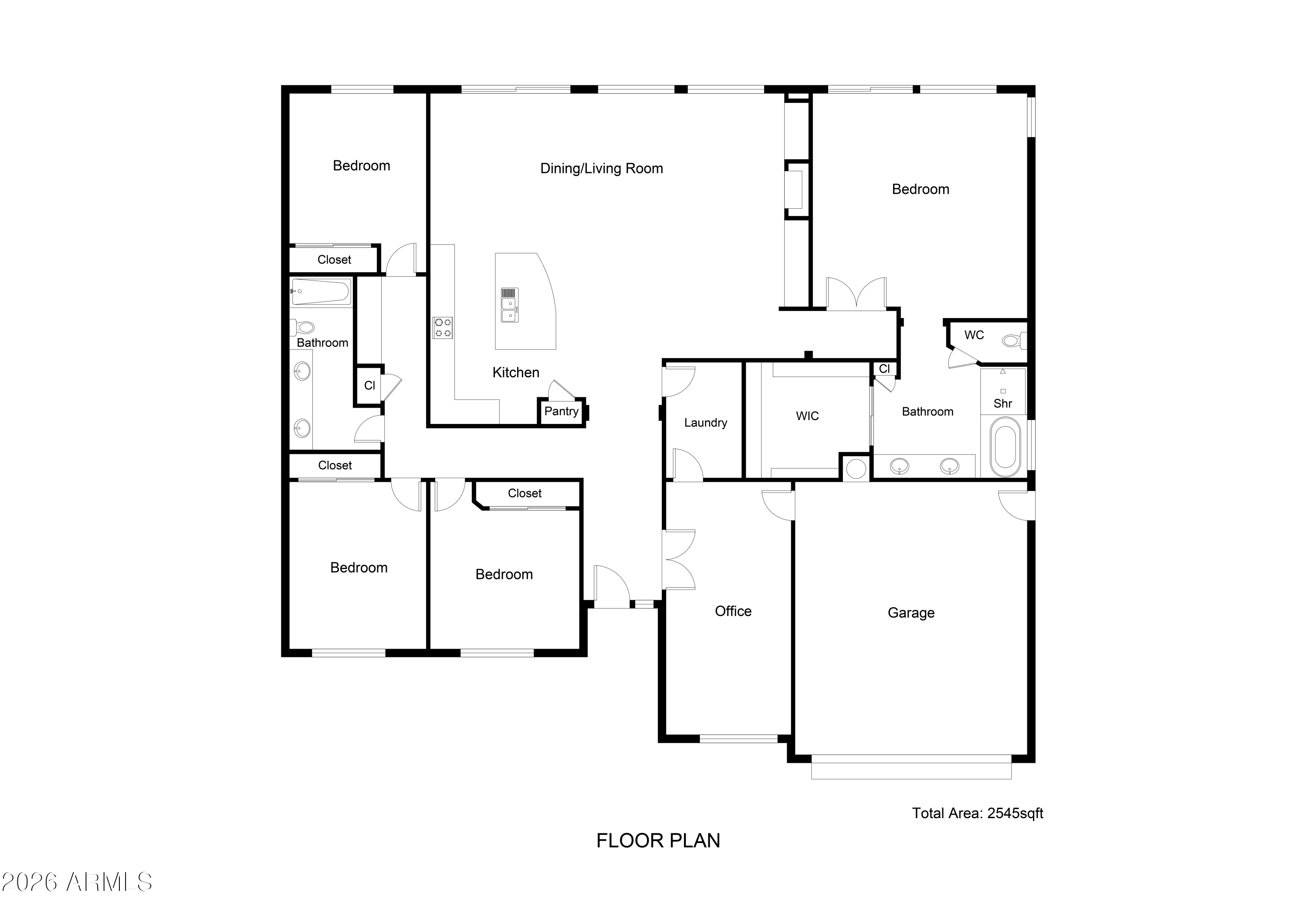 3113 E BOSTON Street