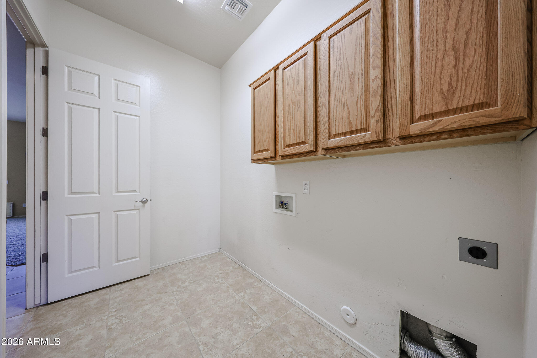 3113 E BOSTON Street