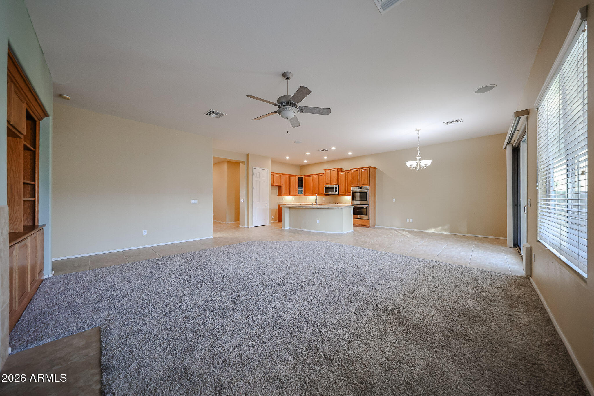 3113 E BOSTON Street