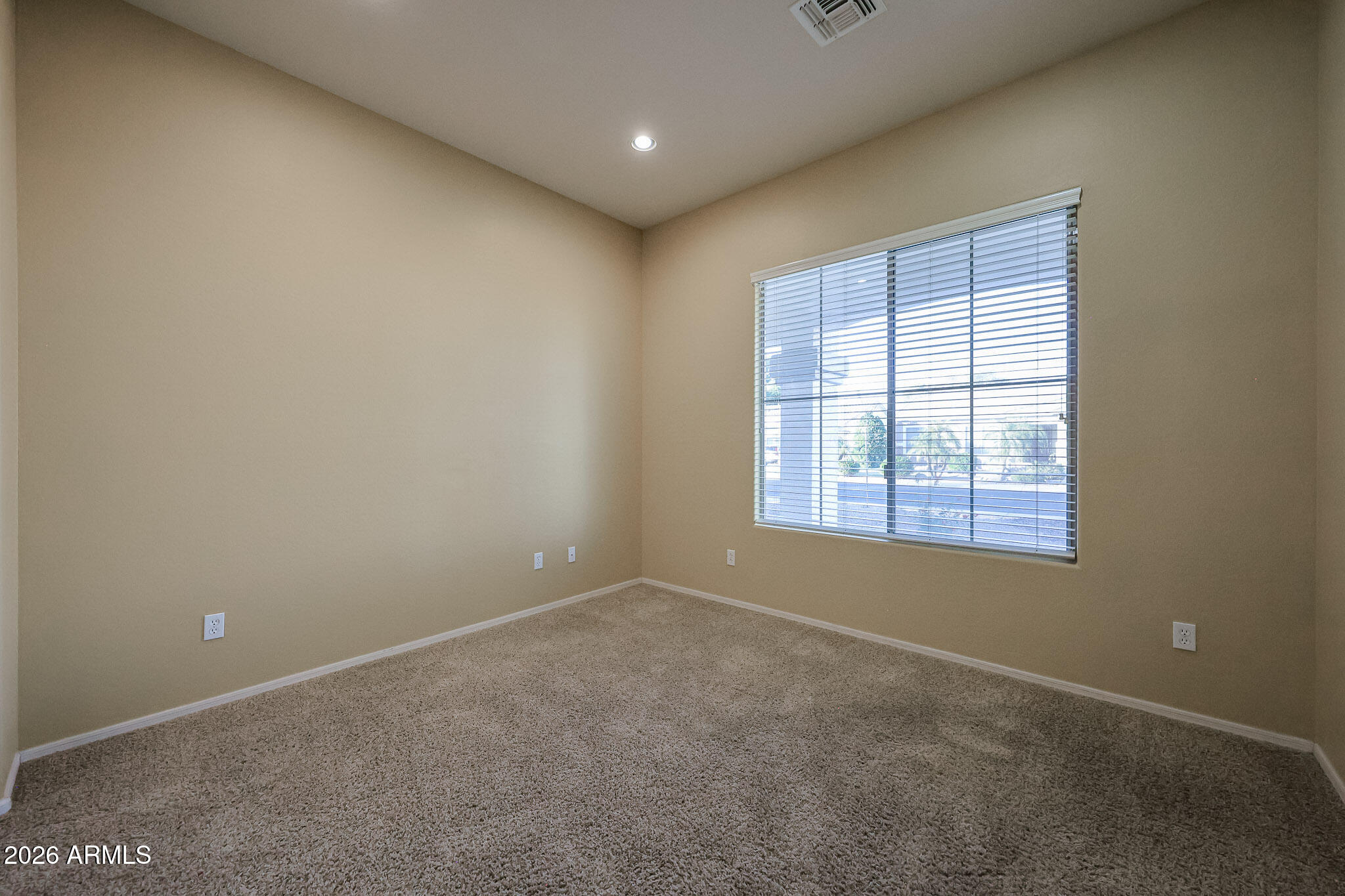 3113 E BOSTON Street