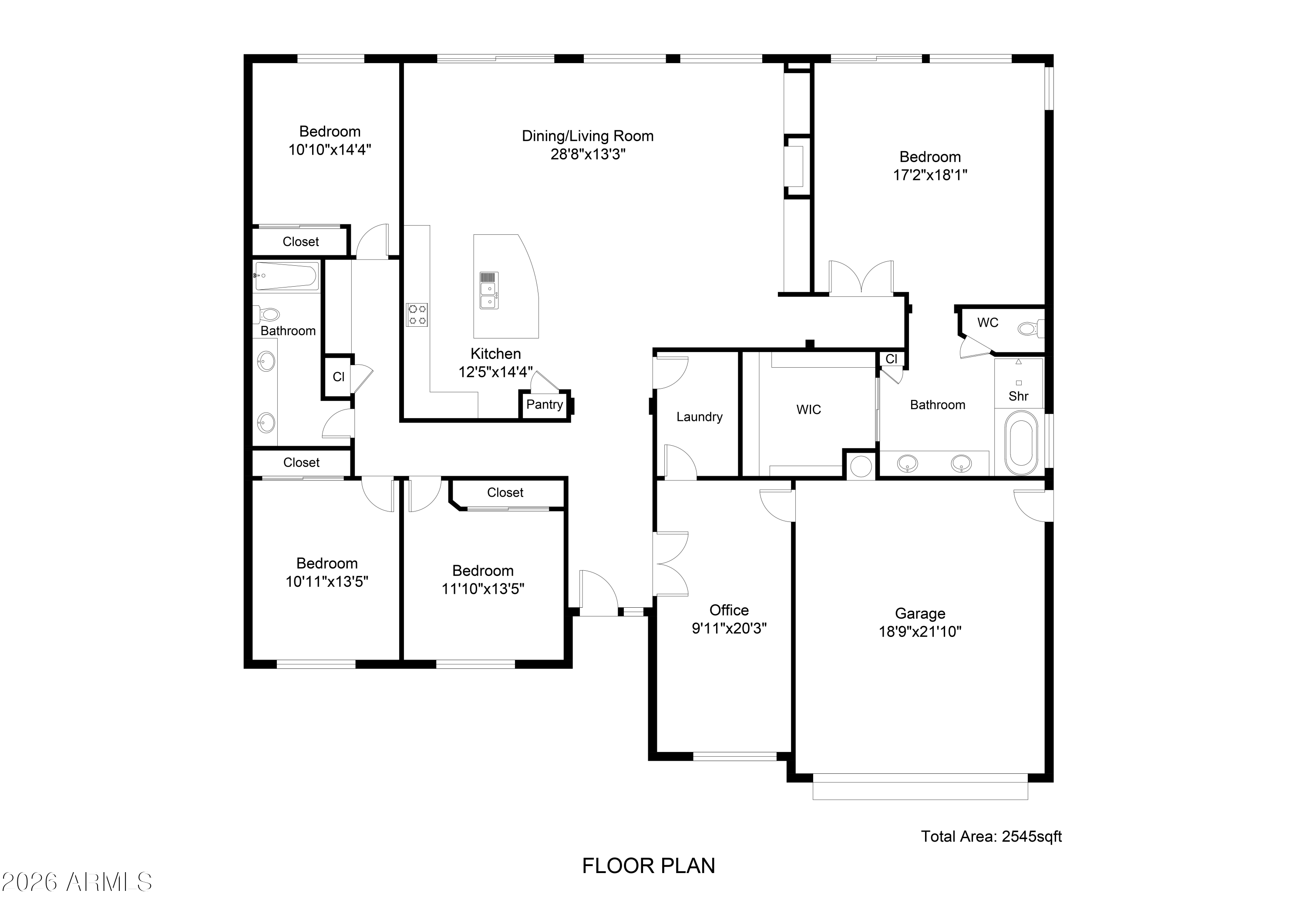 3113 E BOSTON Street