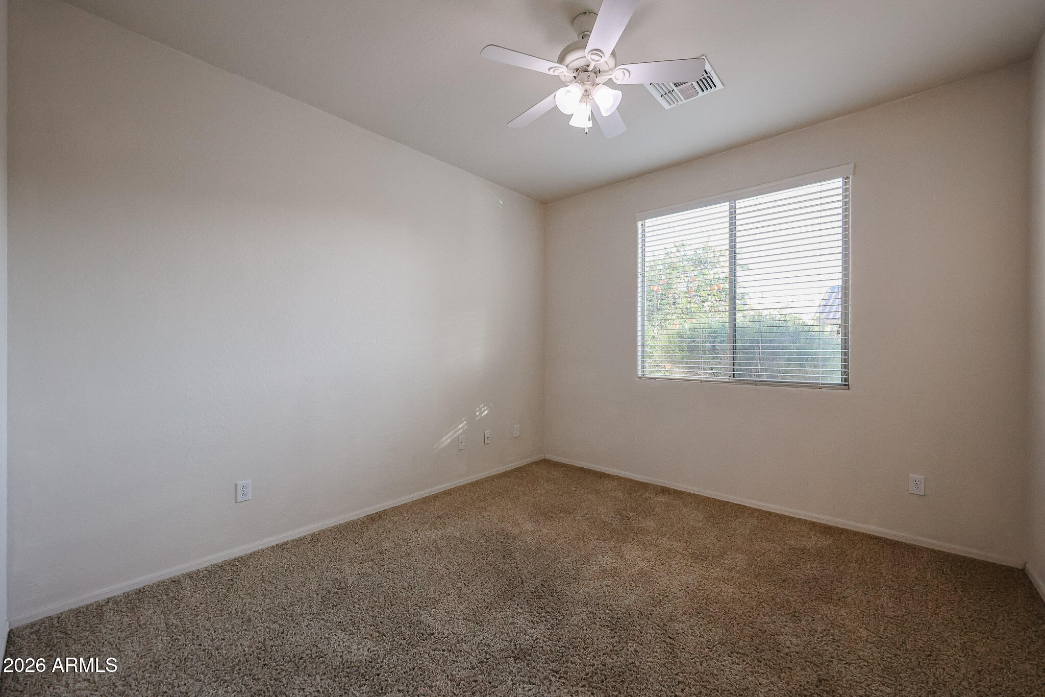 3113 E BOSTON Street