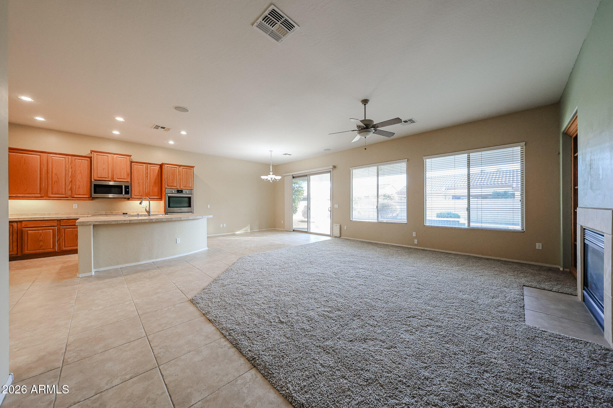 3113 E BOSTON Street