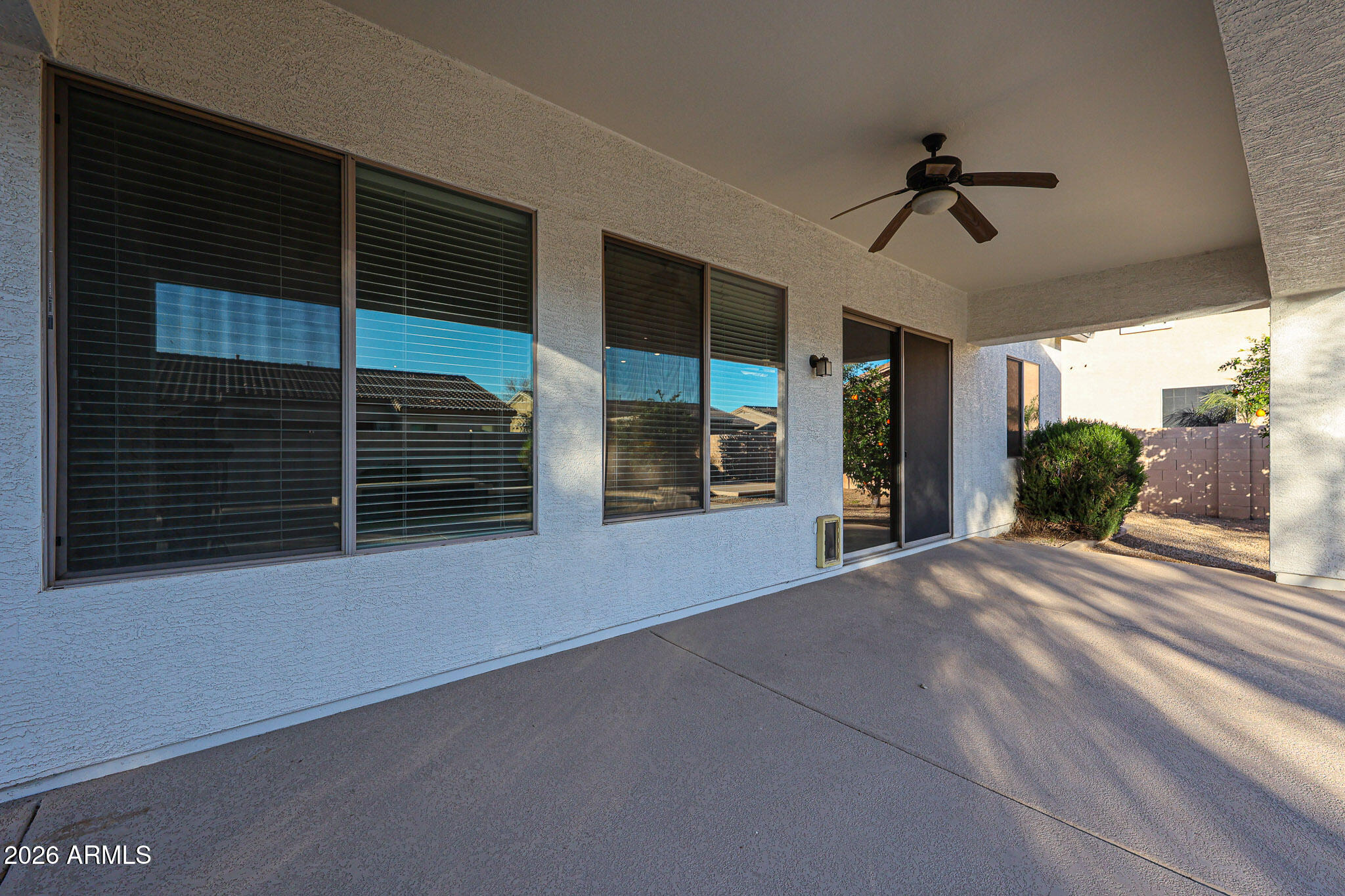 3113 E BOSTON Street