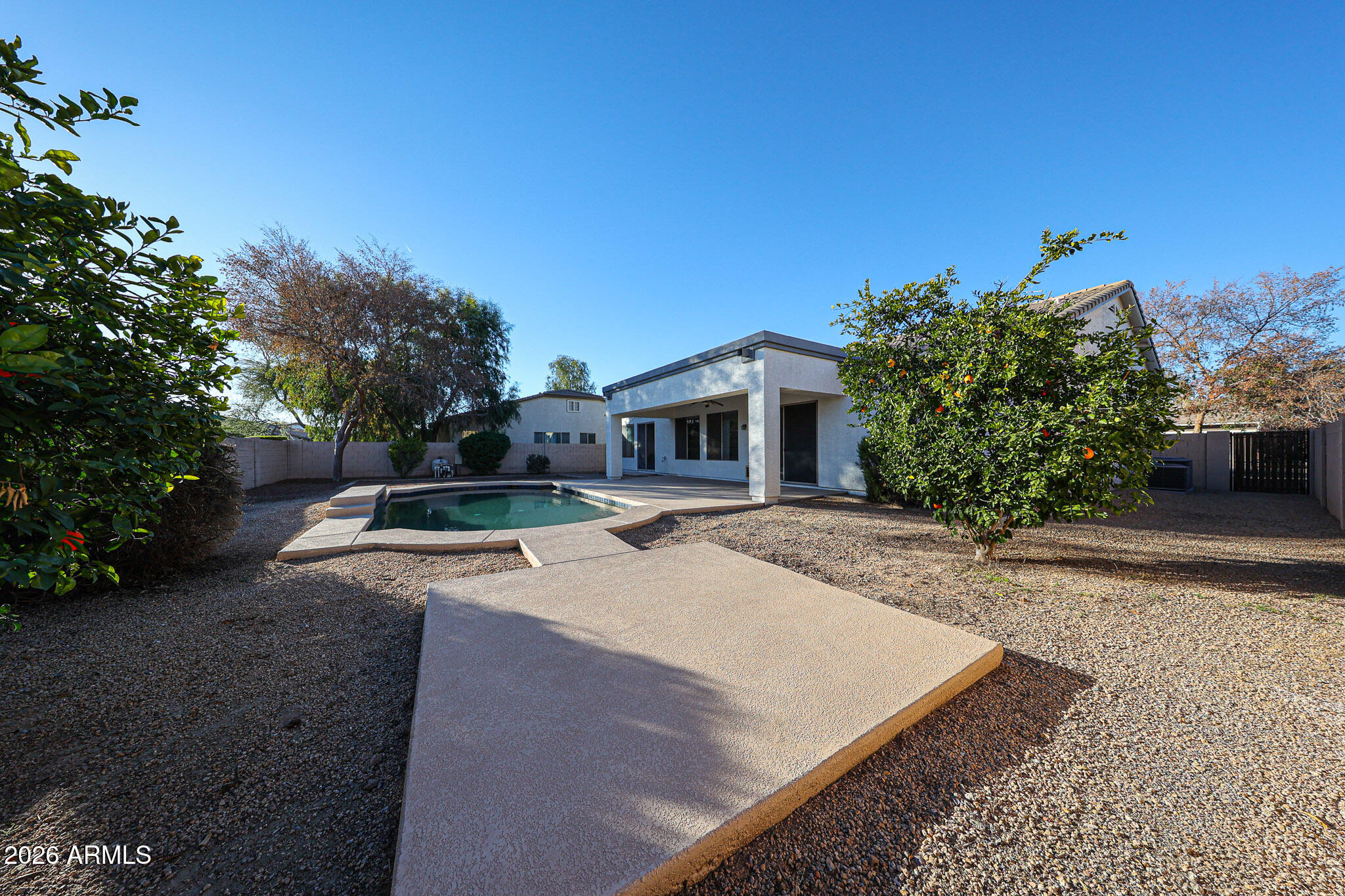 3113 E BOSTON Street